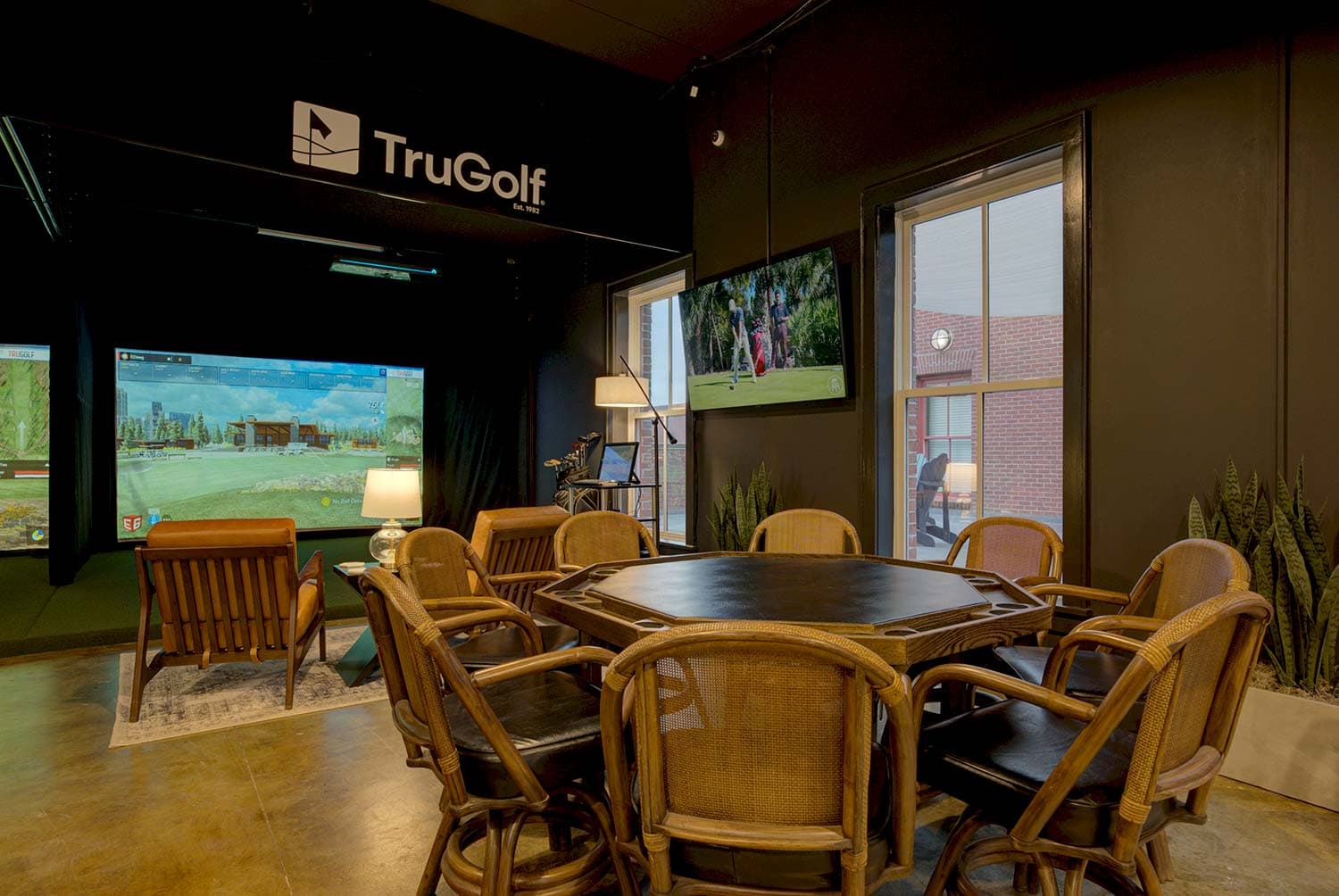 The Golf Club-Oconee - Image 6