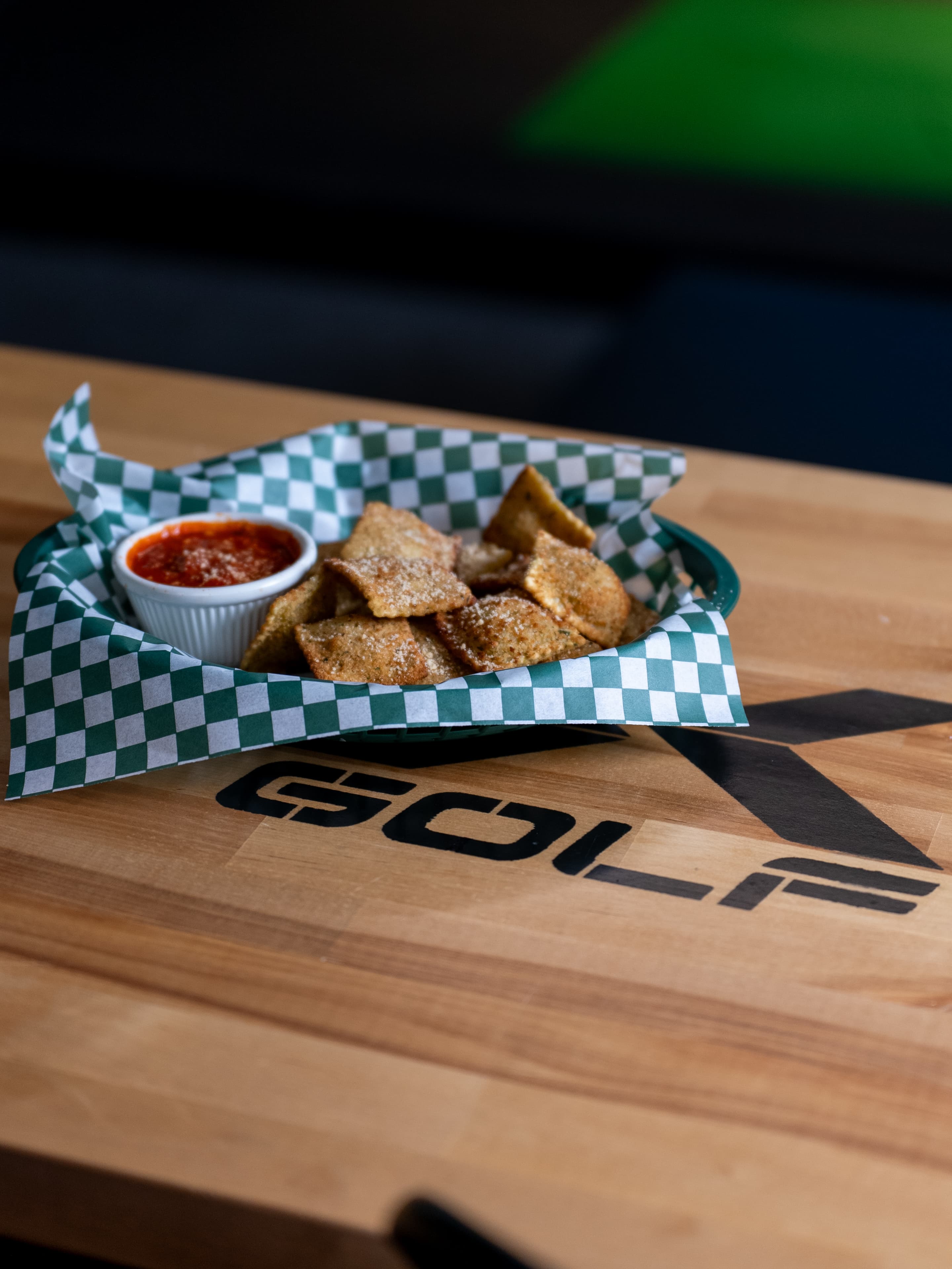 X-Golf St. Louis - Image 4