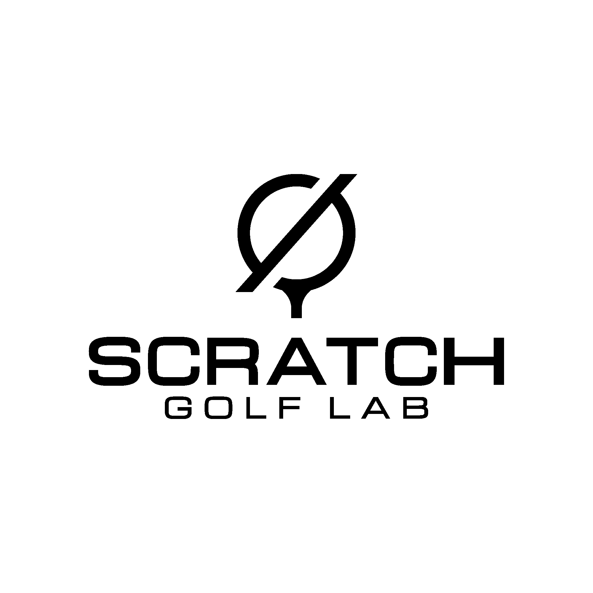 Scratch Golf Lab - Salem