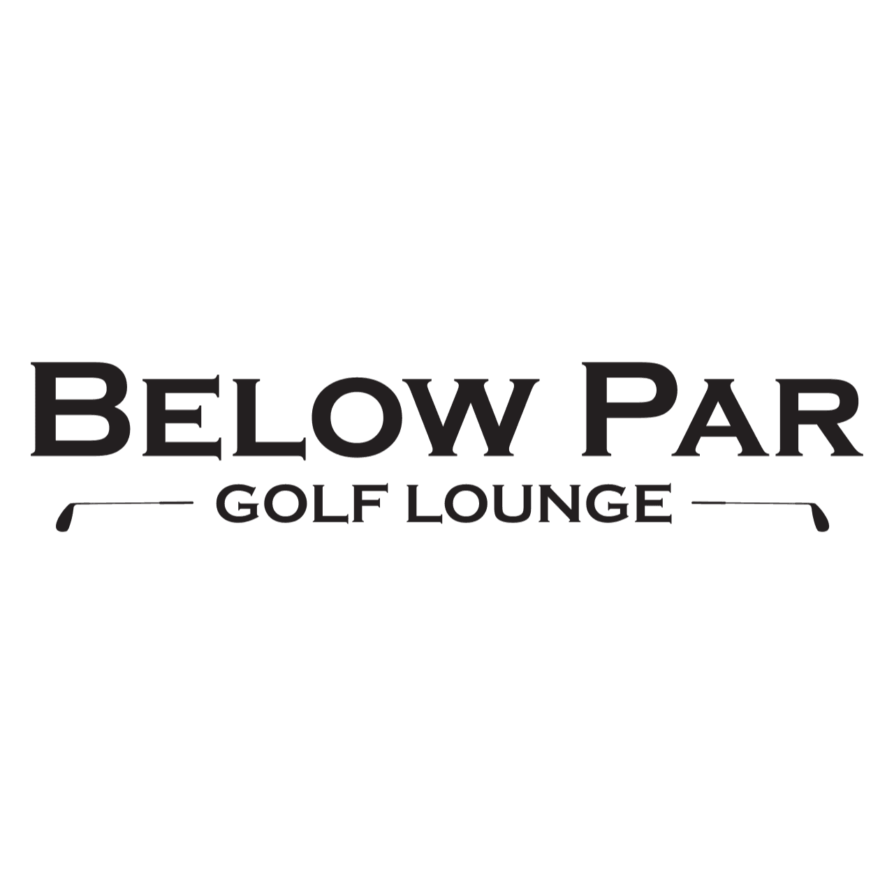 Below Par Golf Lounge - Image 7