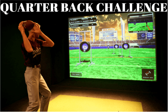 Tee'd Off Golf Simulators - Image 3