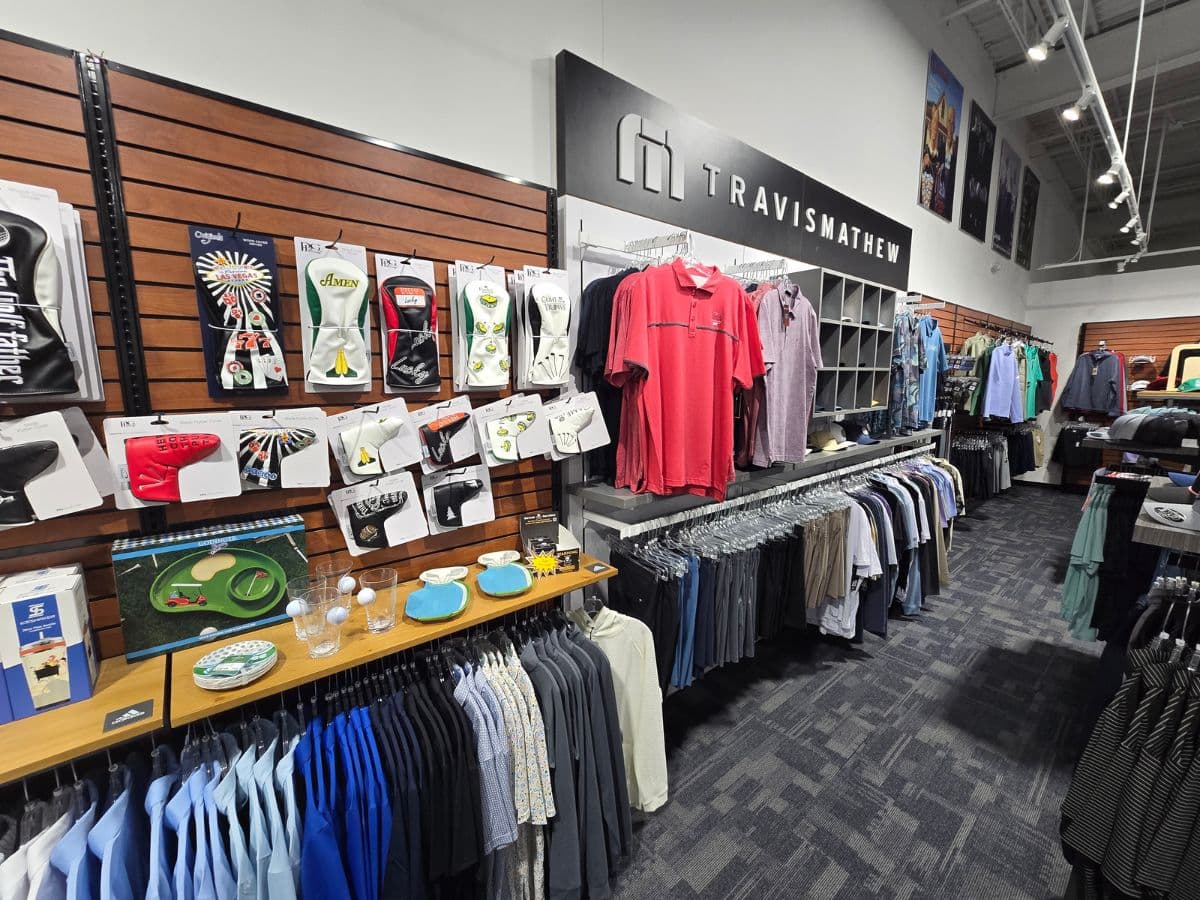 Austad's Golf - Des Moines - Image 3