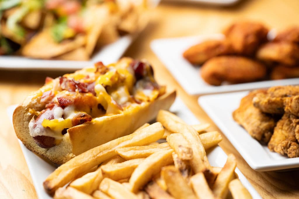 Golfplay Kitchener - Image 3