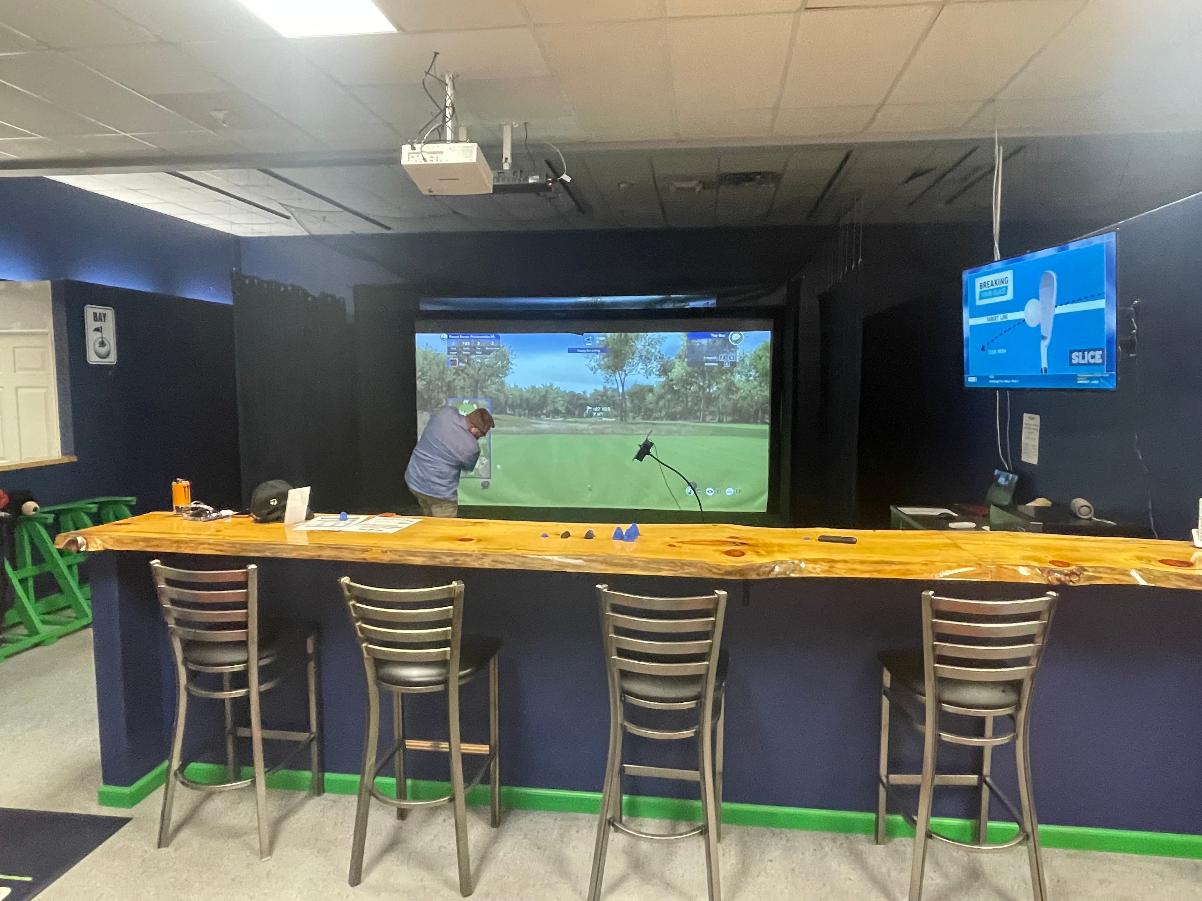 Great Lakes Golf (Bay City) - Image 7