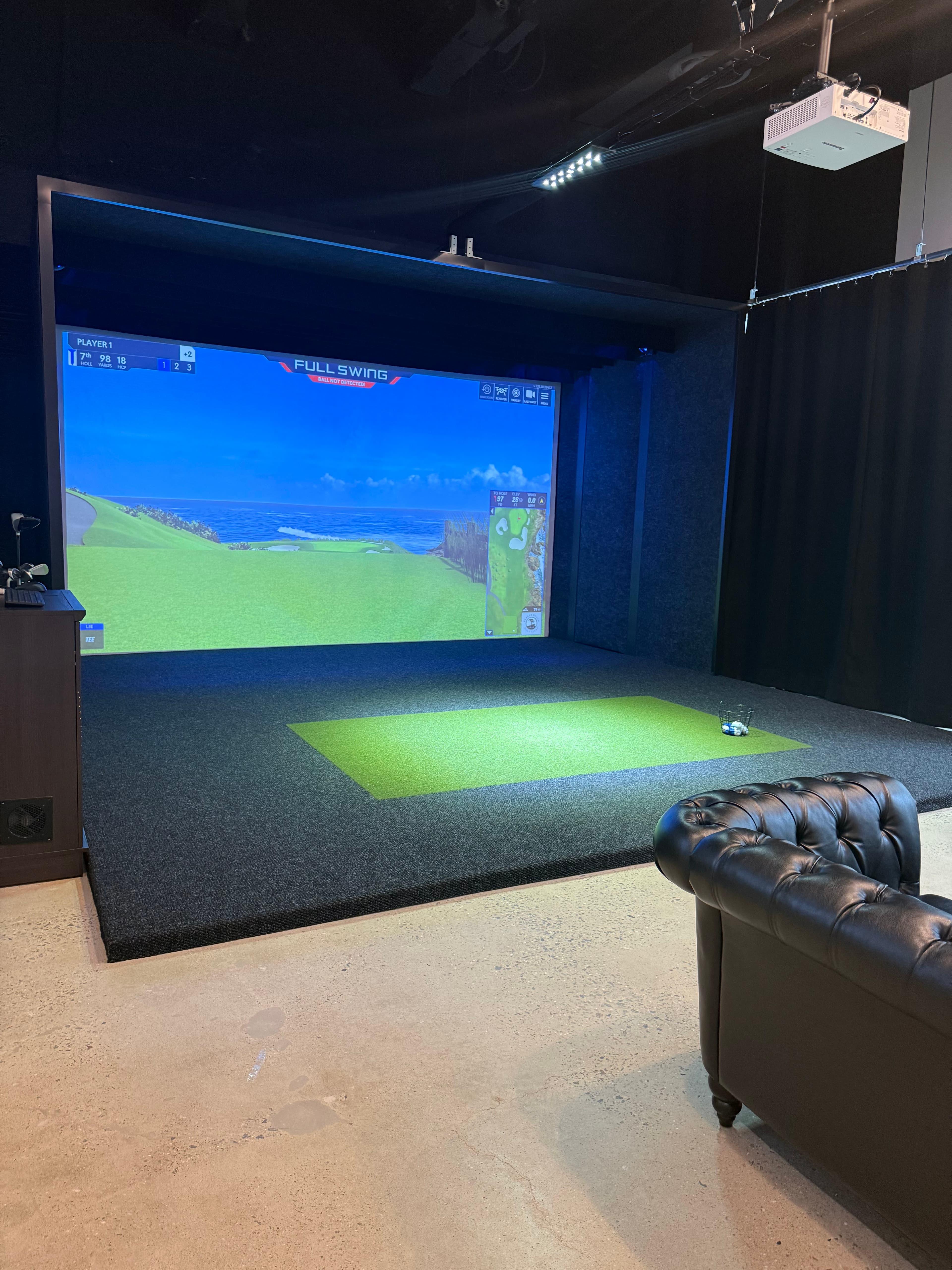 Swing365 Golf DC - Image 8