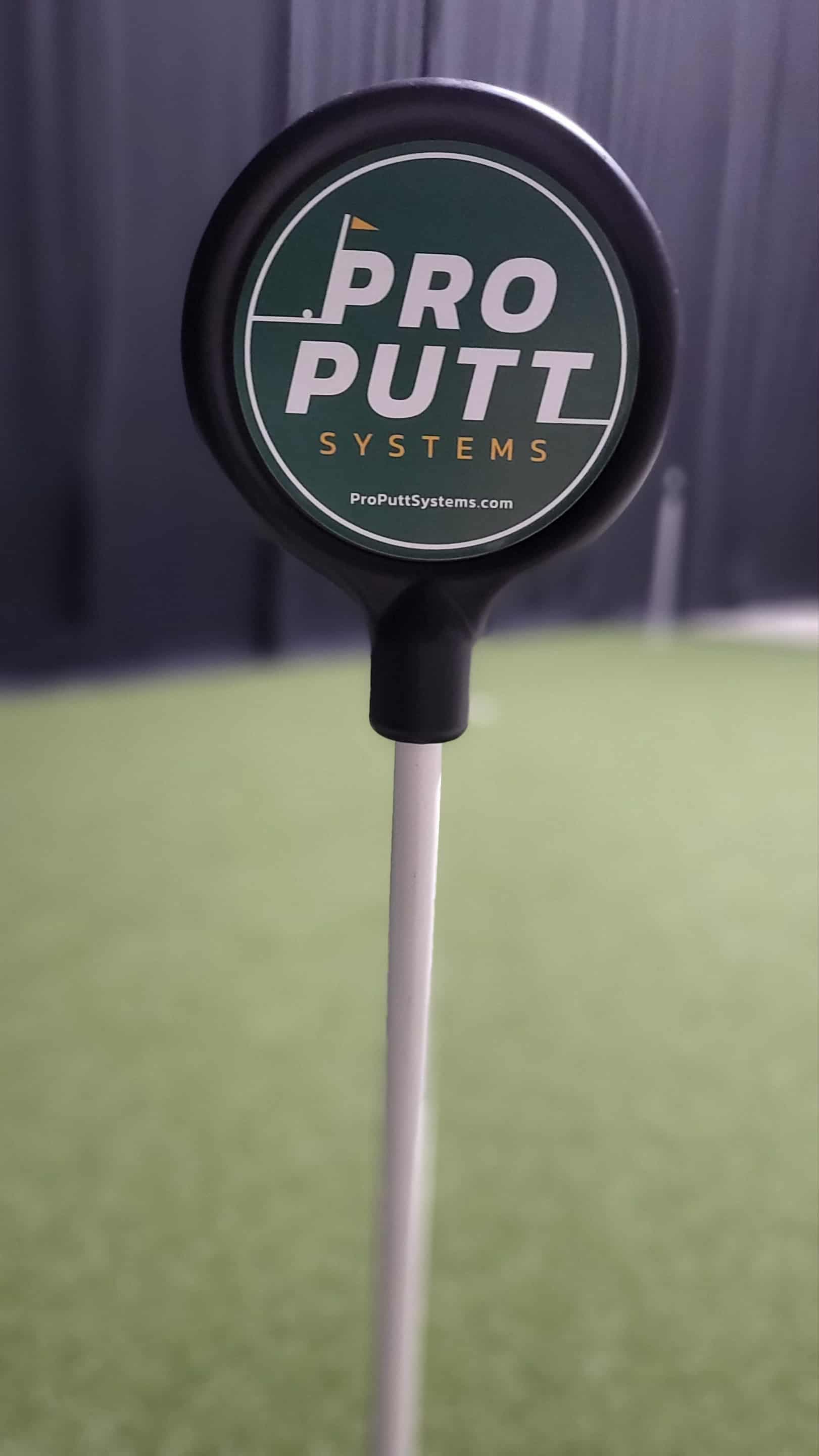 The Practice Lab - Kingwood - Image 4