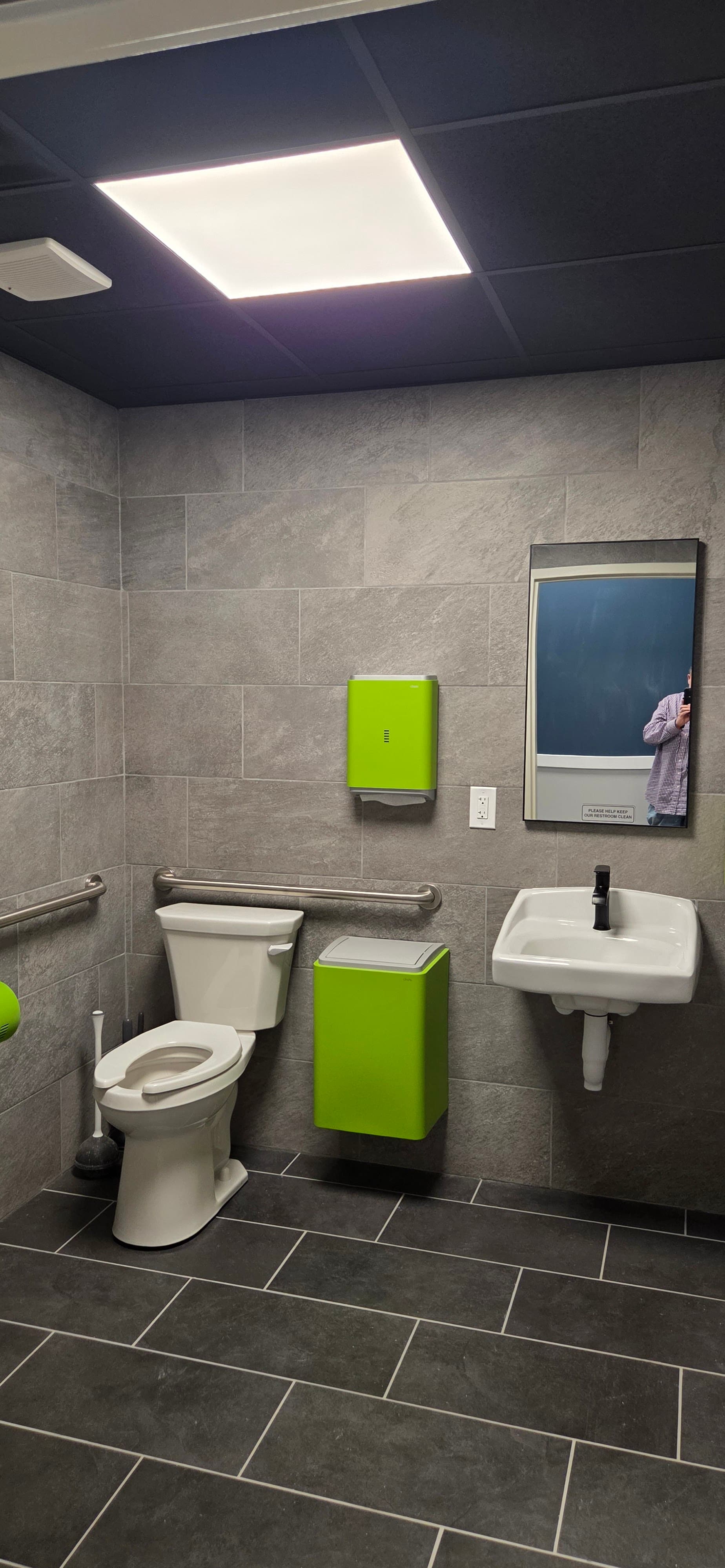 The Back Nine Golf | Chardon, OH - Image 9