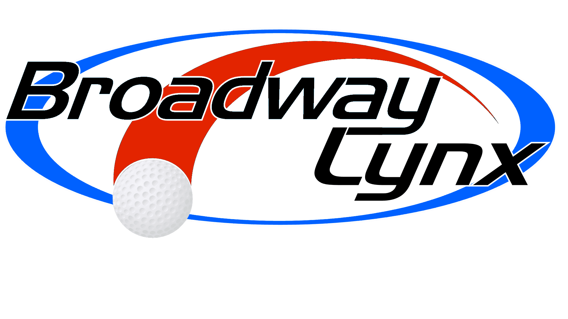 Broadway Lynx Golf Simulators - Image 2