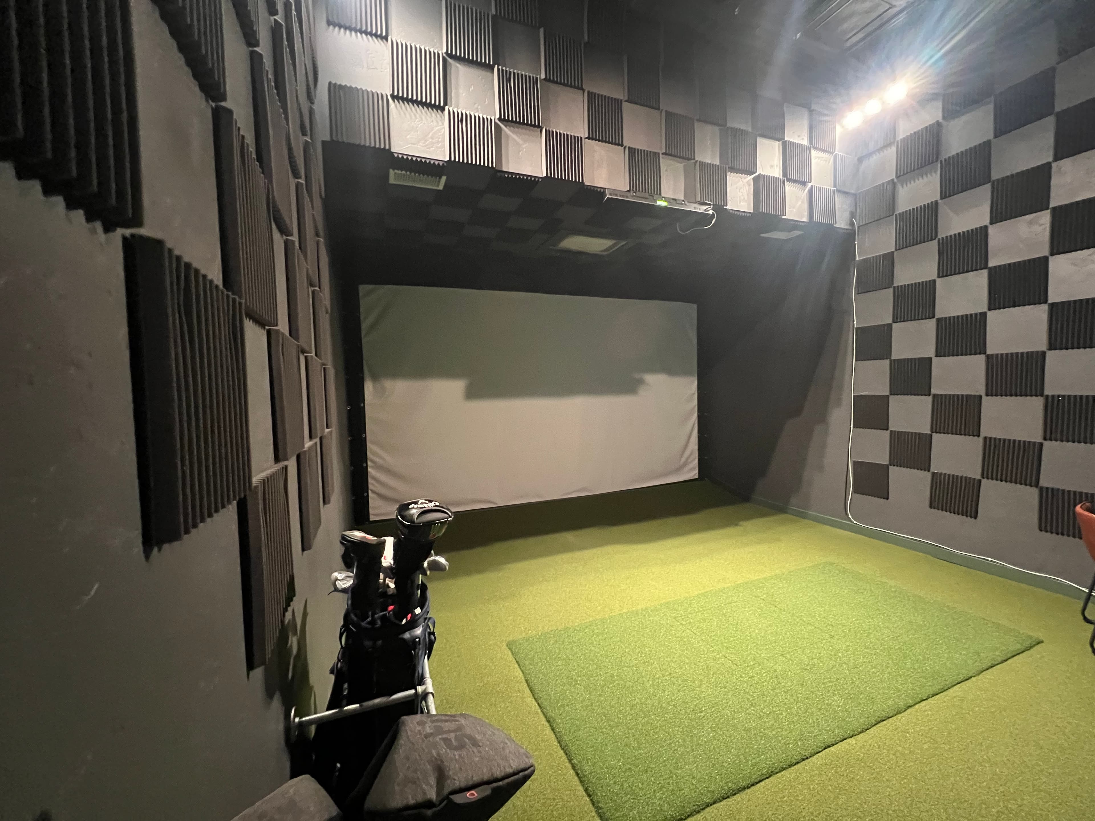 Golfers Getaway - Image 7