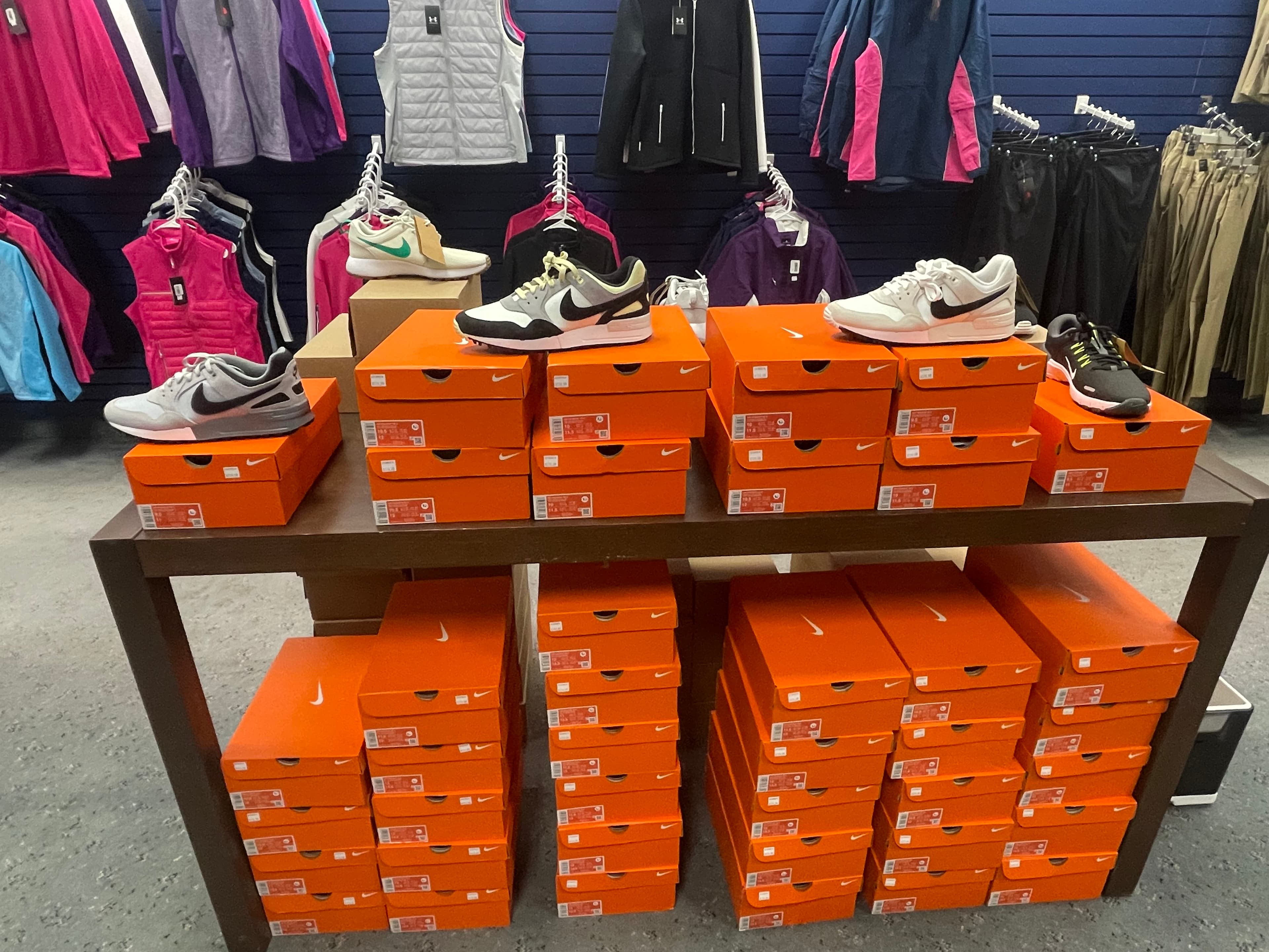 Great Lakes Golf (Bay City) - Image 4