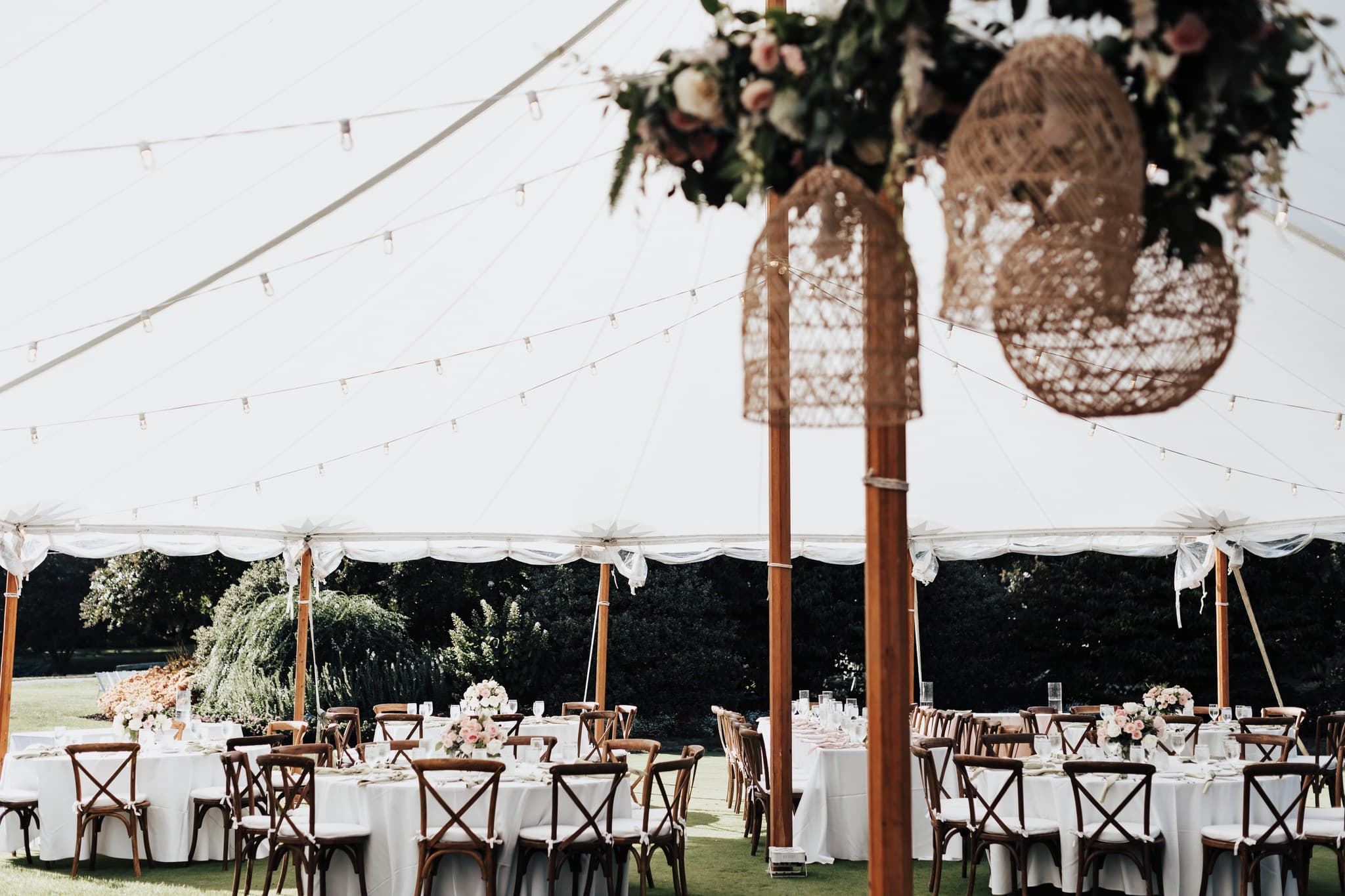 Baywood Clubhouse Restaurant - Image 8