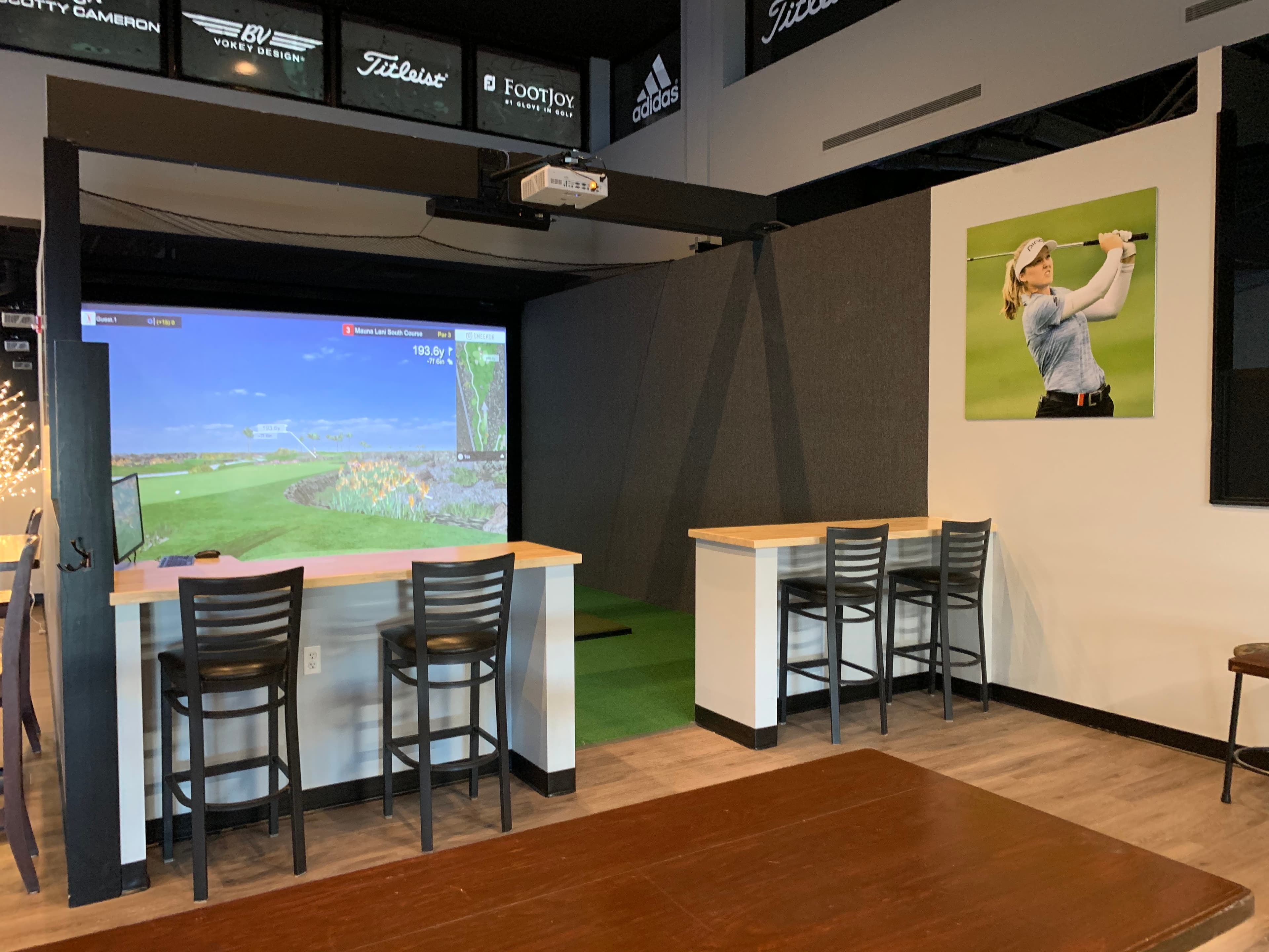 Towne Centre Golf - Image 9