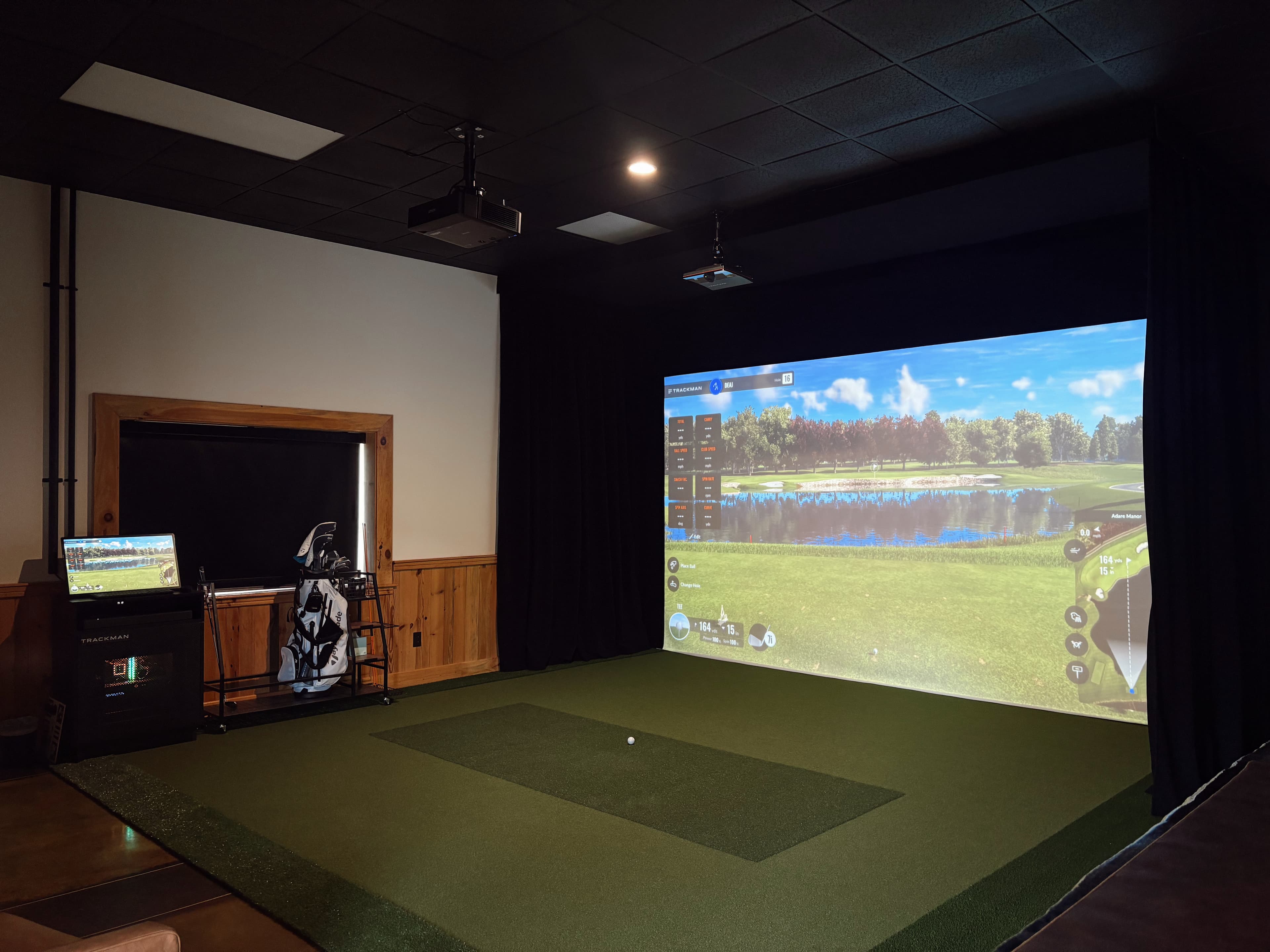 Blue Ridge Bays - Image 4