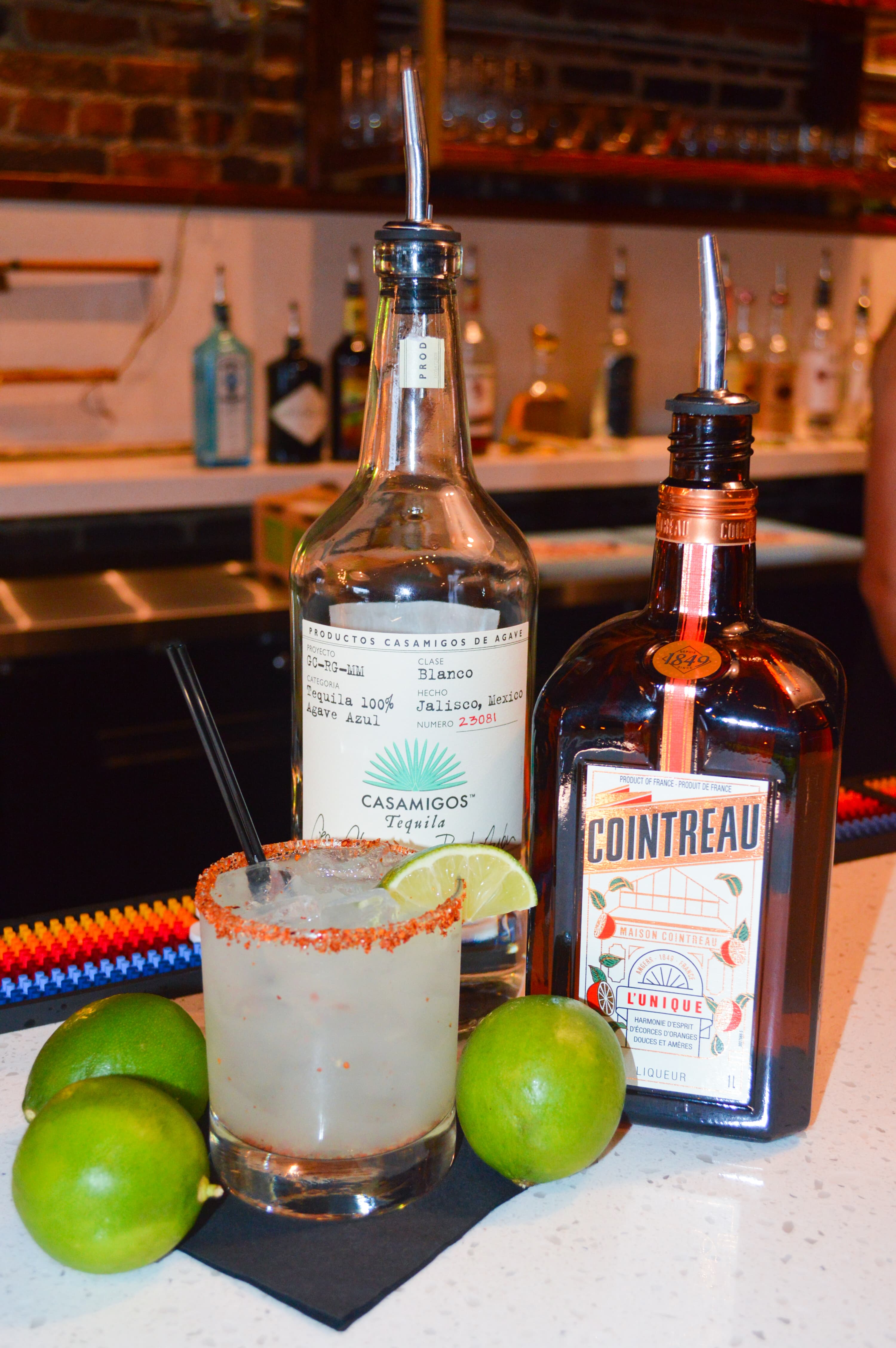 19th at the Warehouses - Image 8