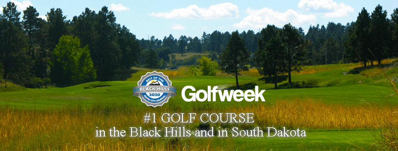 Golf Club at Red Rock - Image 1