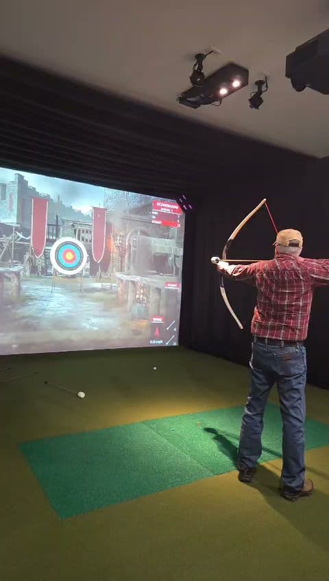 Xtreme Sports Simulators - Image 3