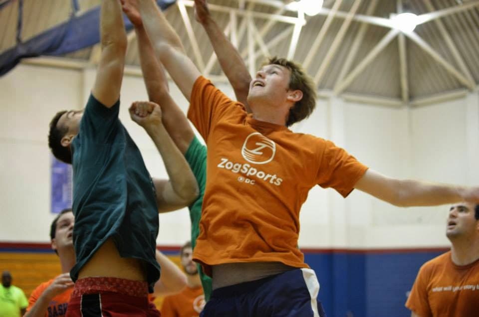 ZogSports DC - Image 6