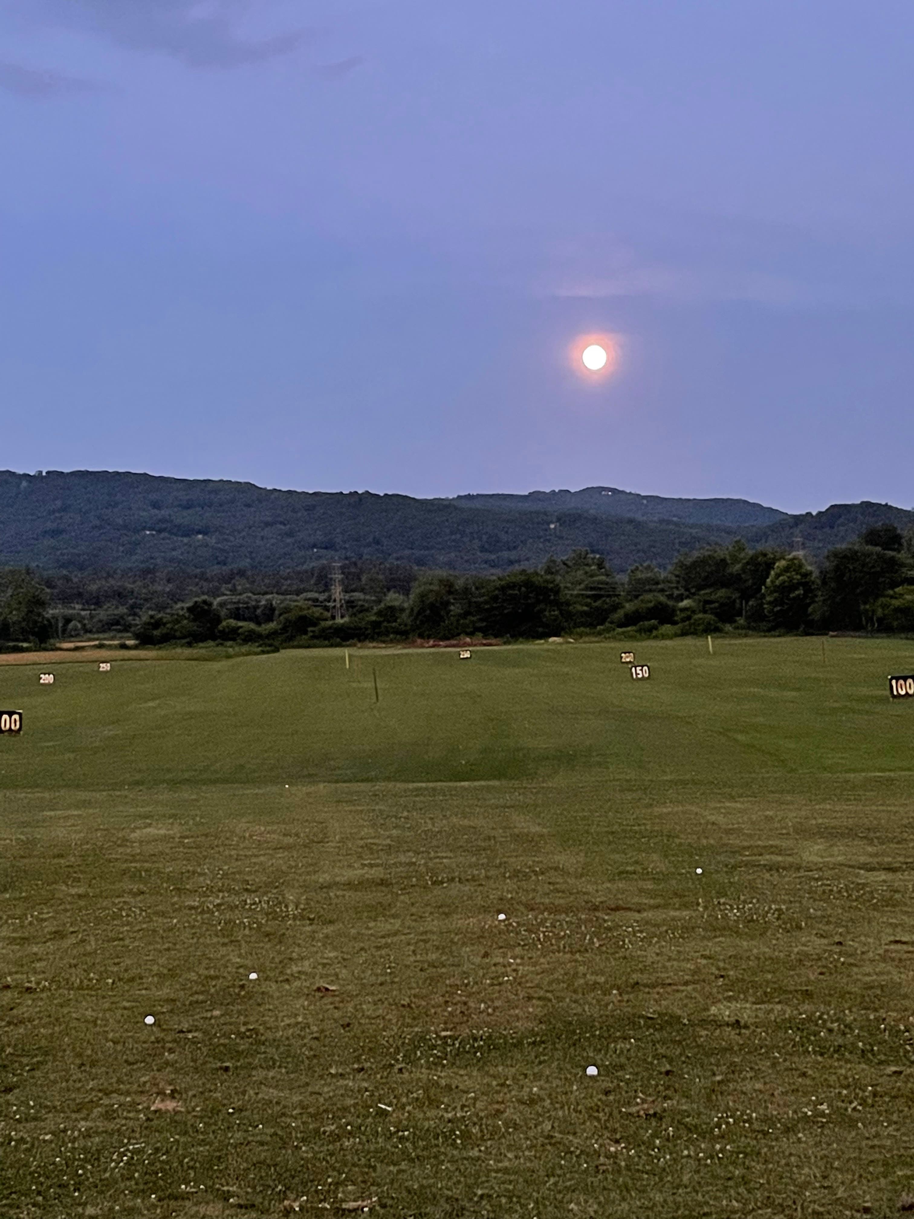 ForeU Golf - Image 8