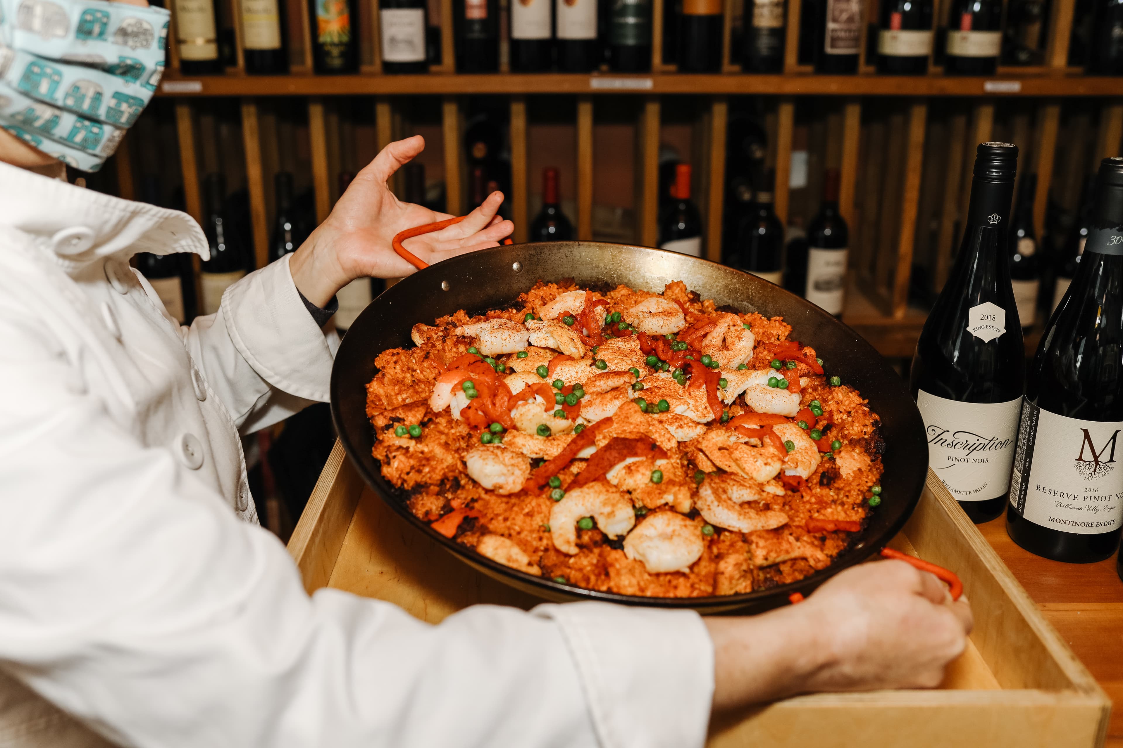 Bethany's Table - Image 7