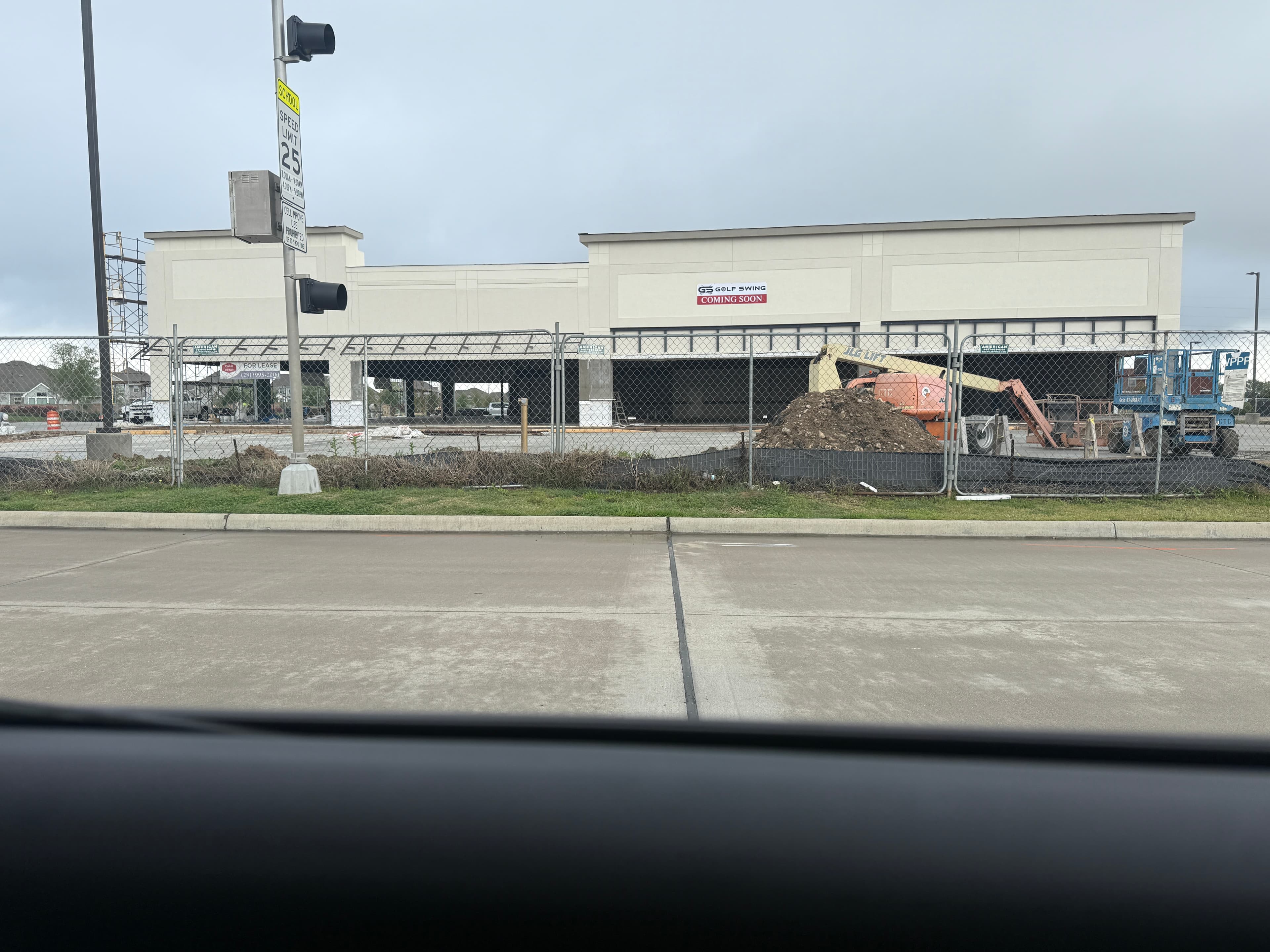 Meridiana Golf Swing: Play, Learn, Improve (TM) - Image 6