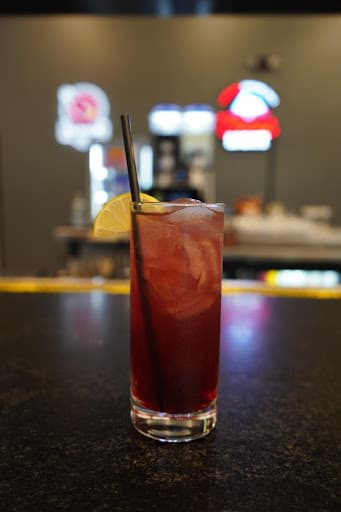 Stingers Golf Club - Image 6