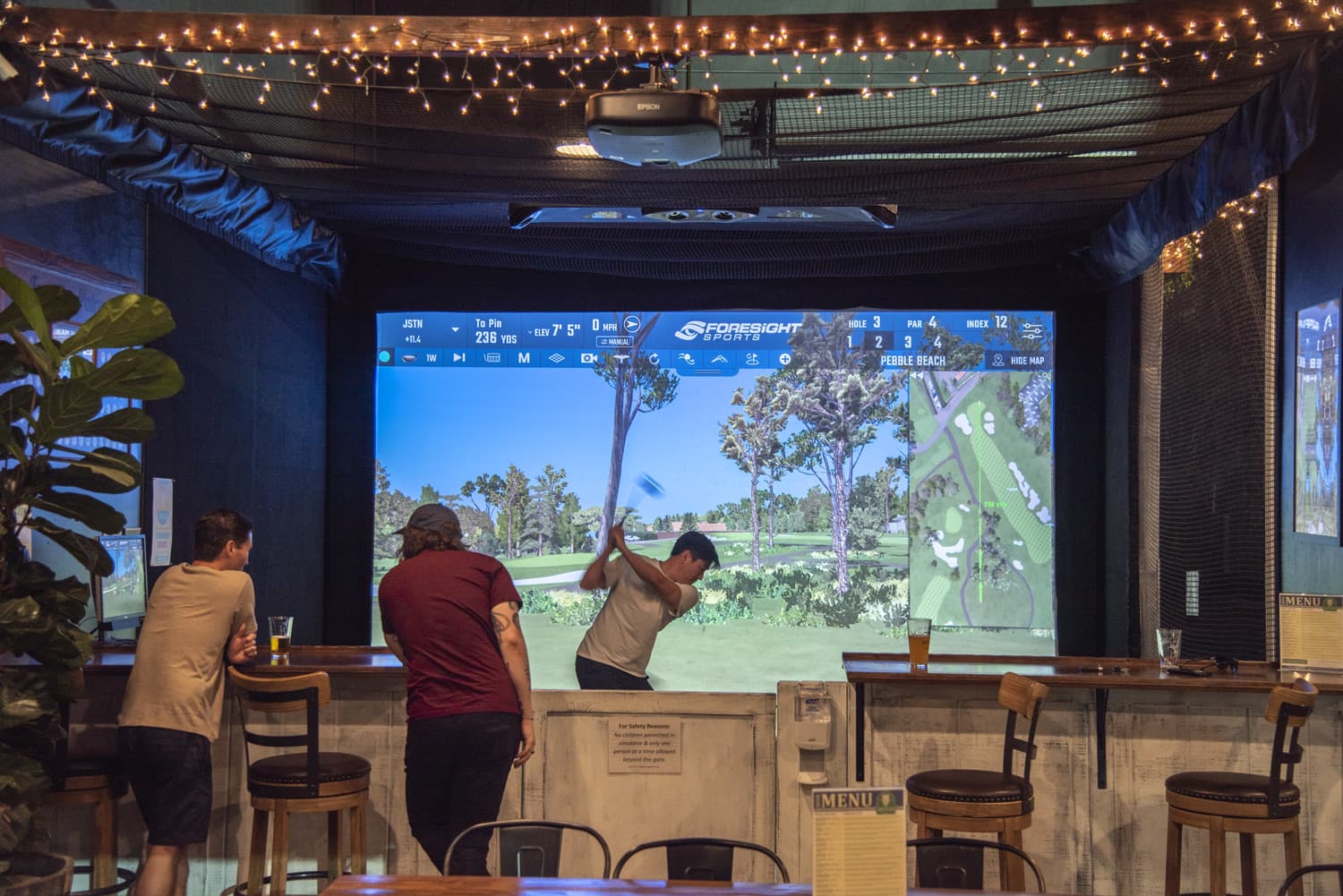 Dogleg Brewing Company - Image 9