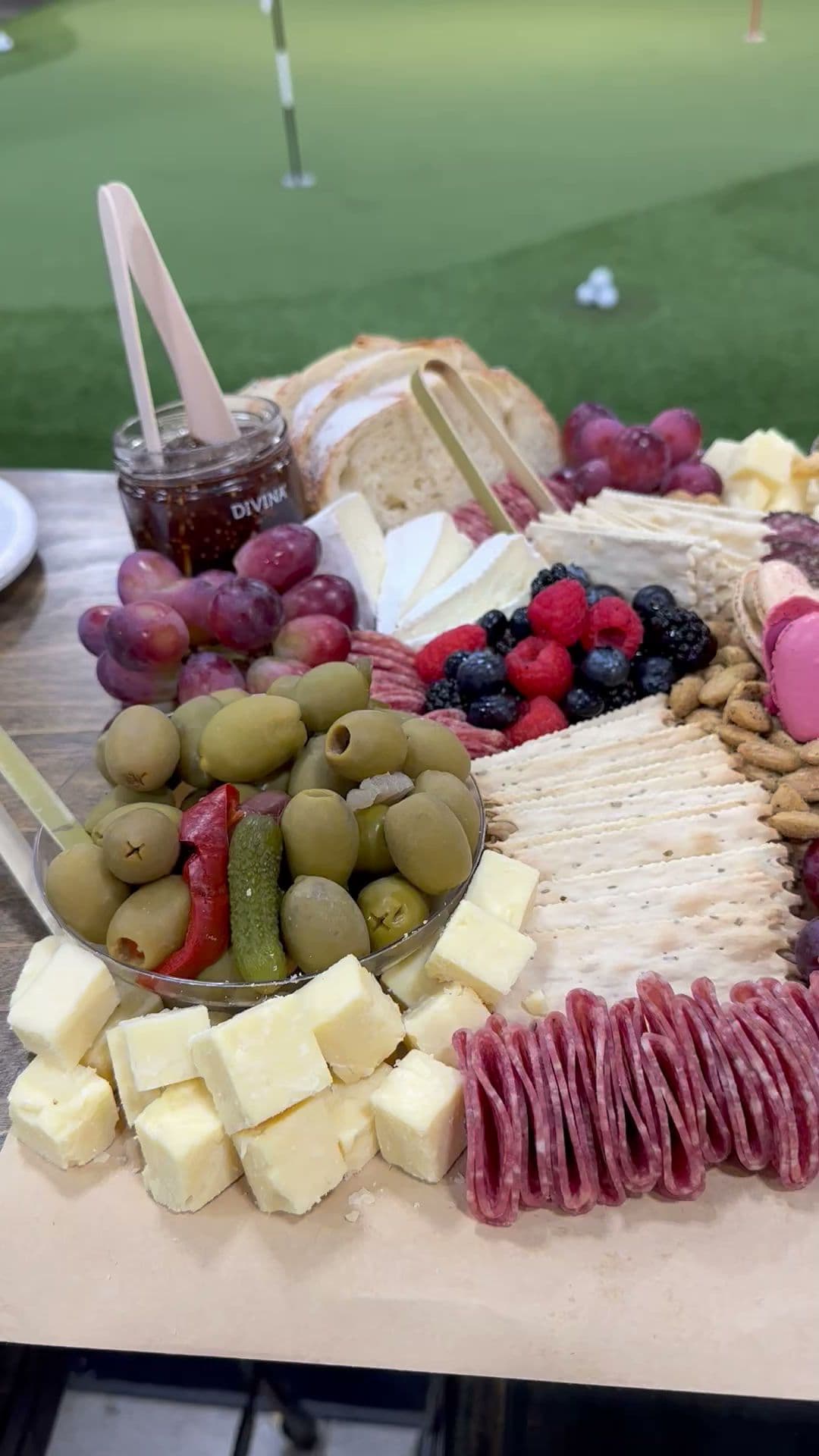 The Swing Bays - Image 9