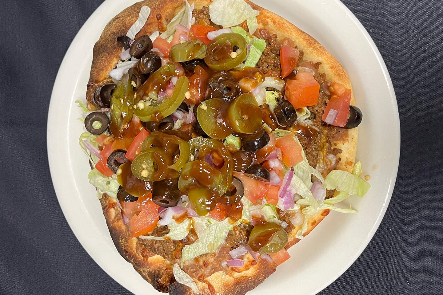 Hilly Haven Golf Course - Image 10