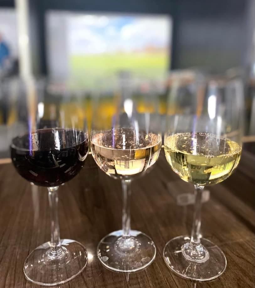 Swing Lounge - Image 7