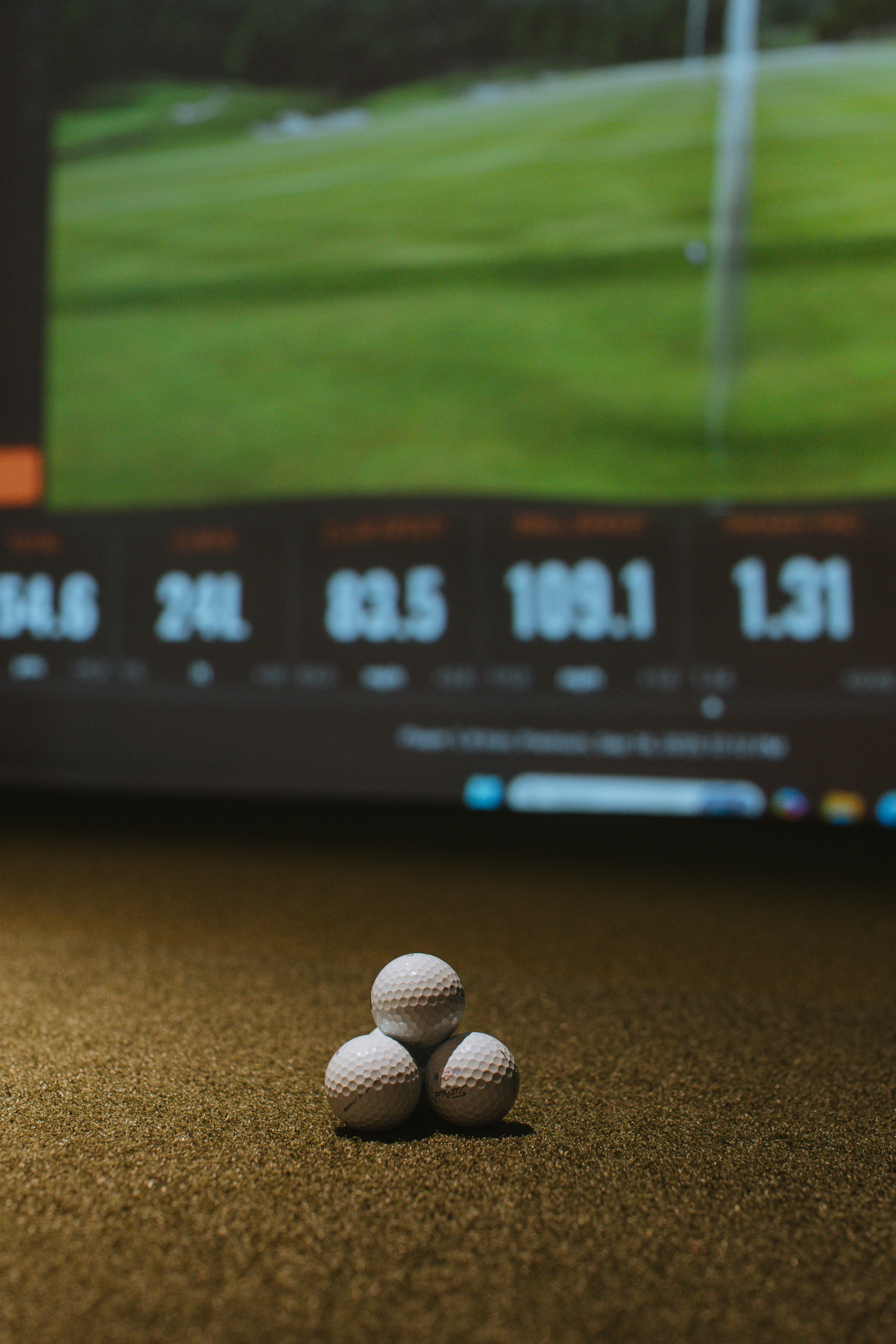 Coach Club - Image 3