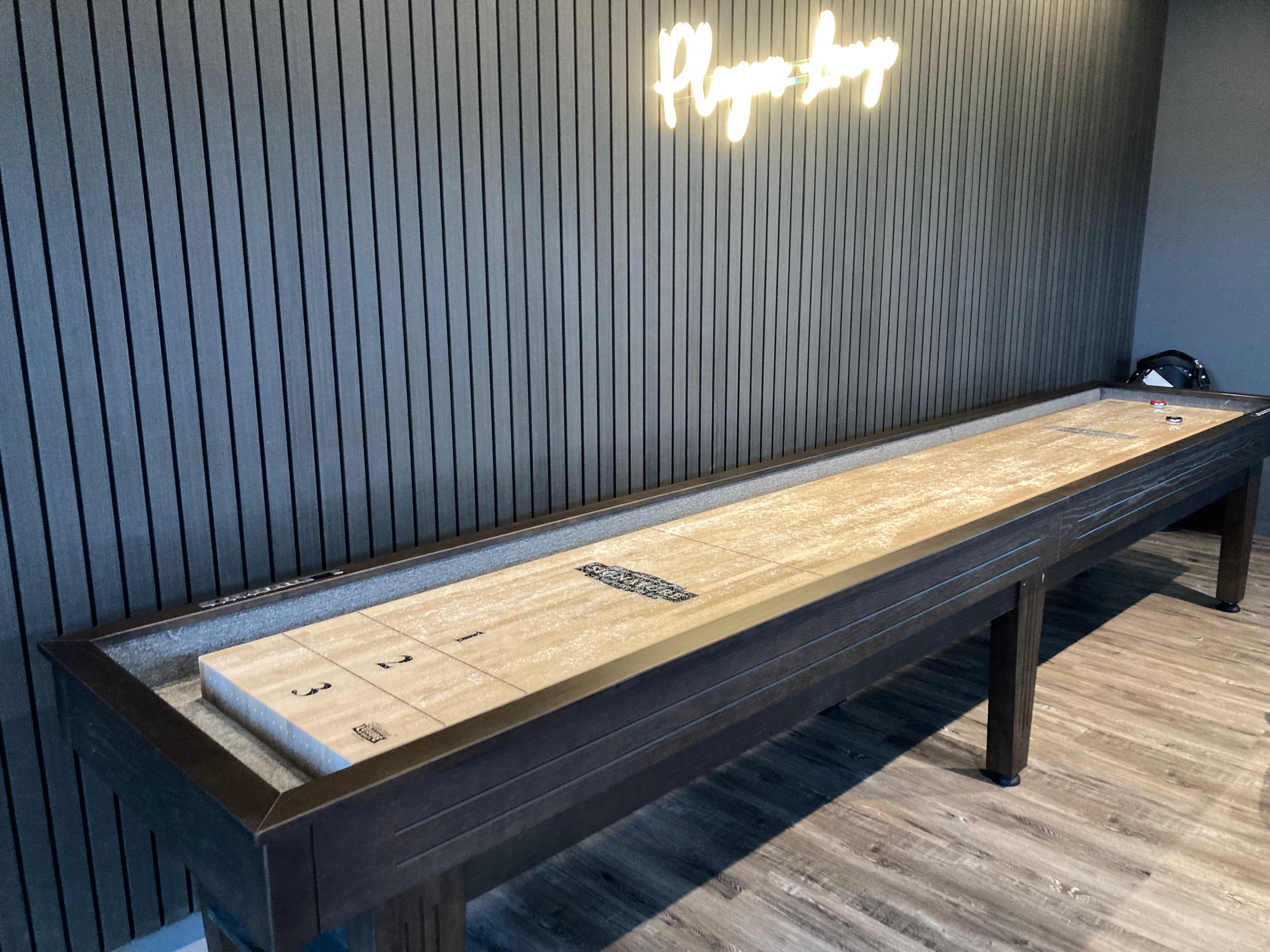 Top Tee Golf - Image 3