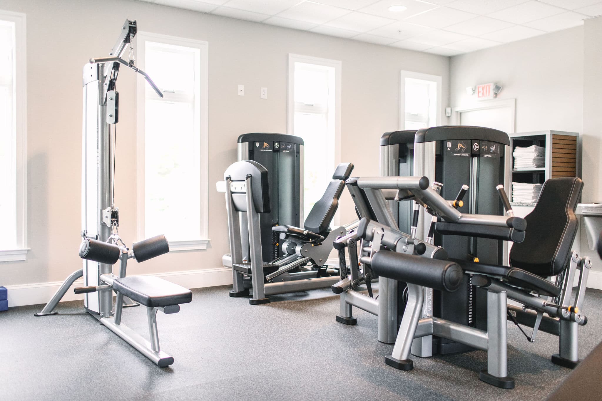 Kings Creek Country Club - Image 4