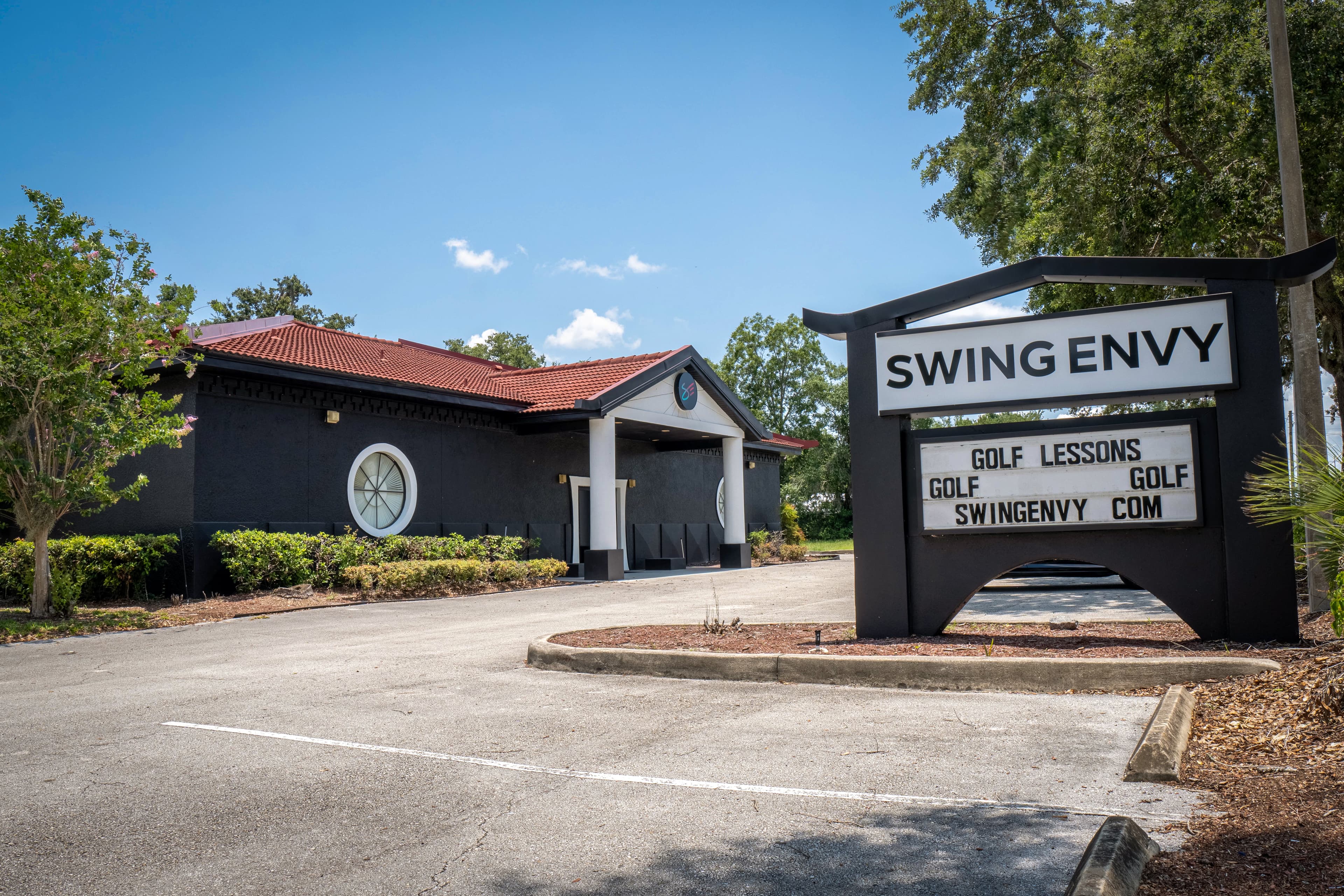 Swing Envy - Image 10