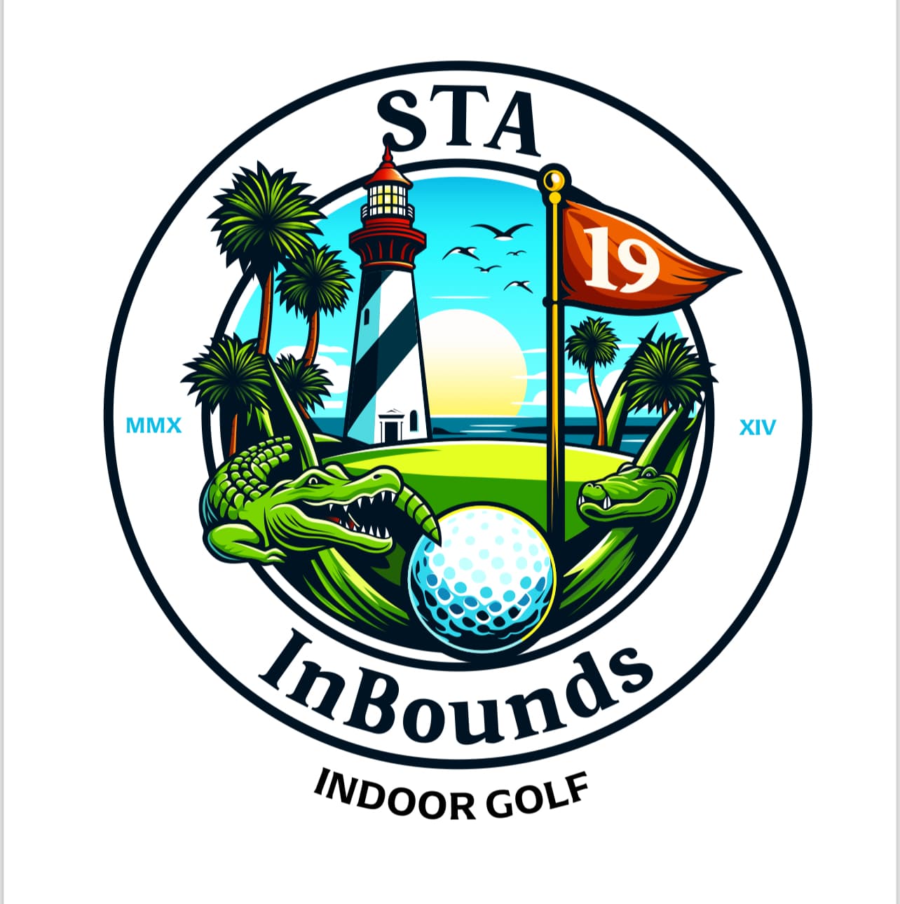 STA Inbounds - Image 2