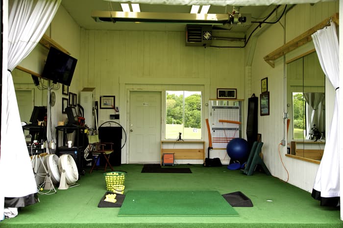 Paradise Family Golf - Image 5