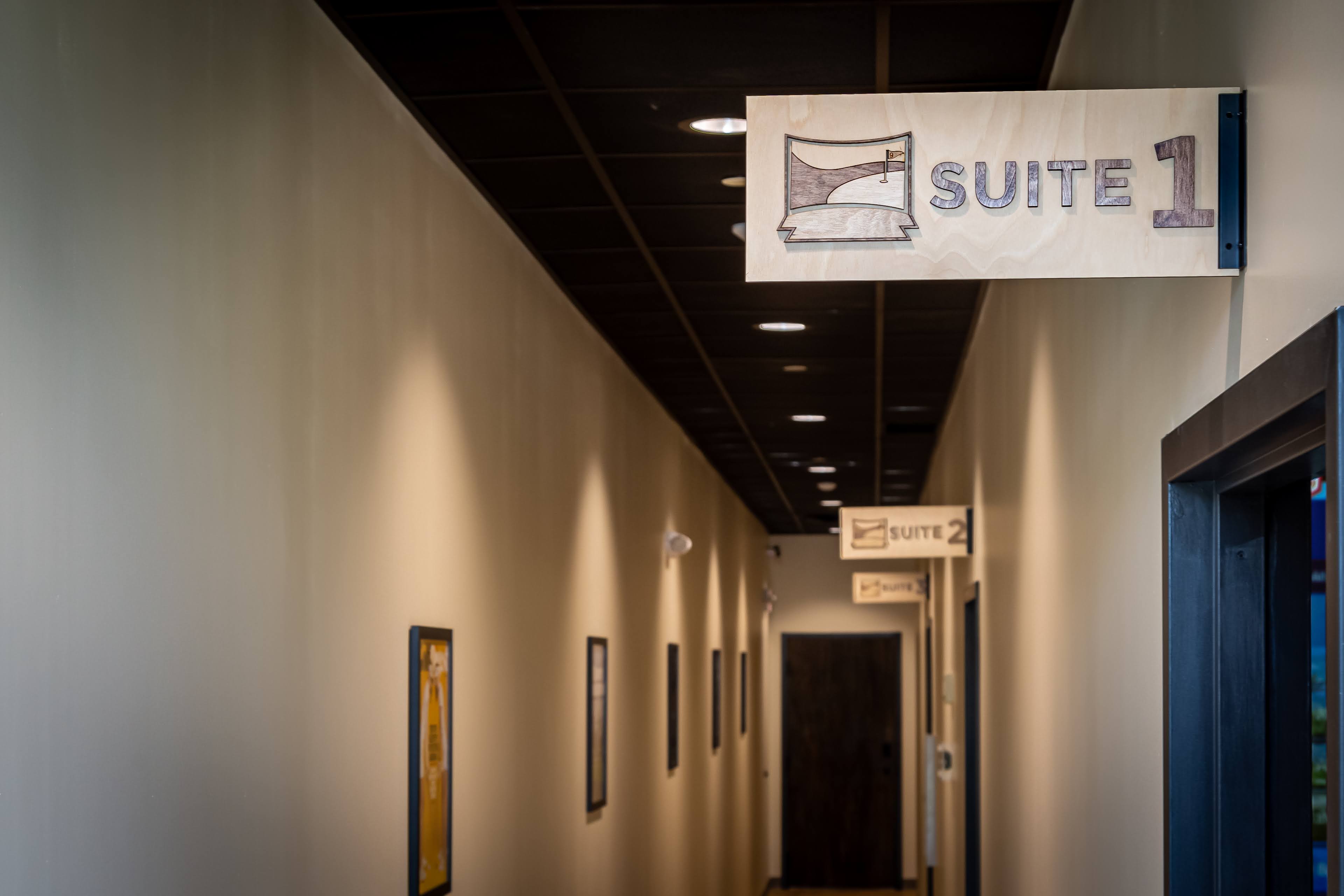 Another Nine - Image 7