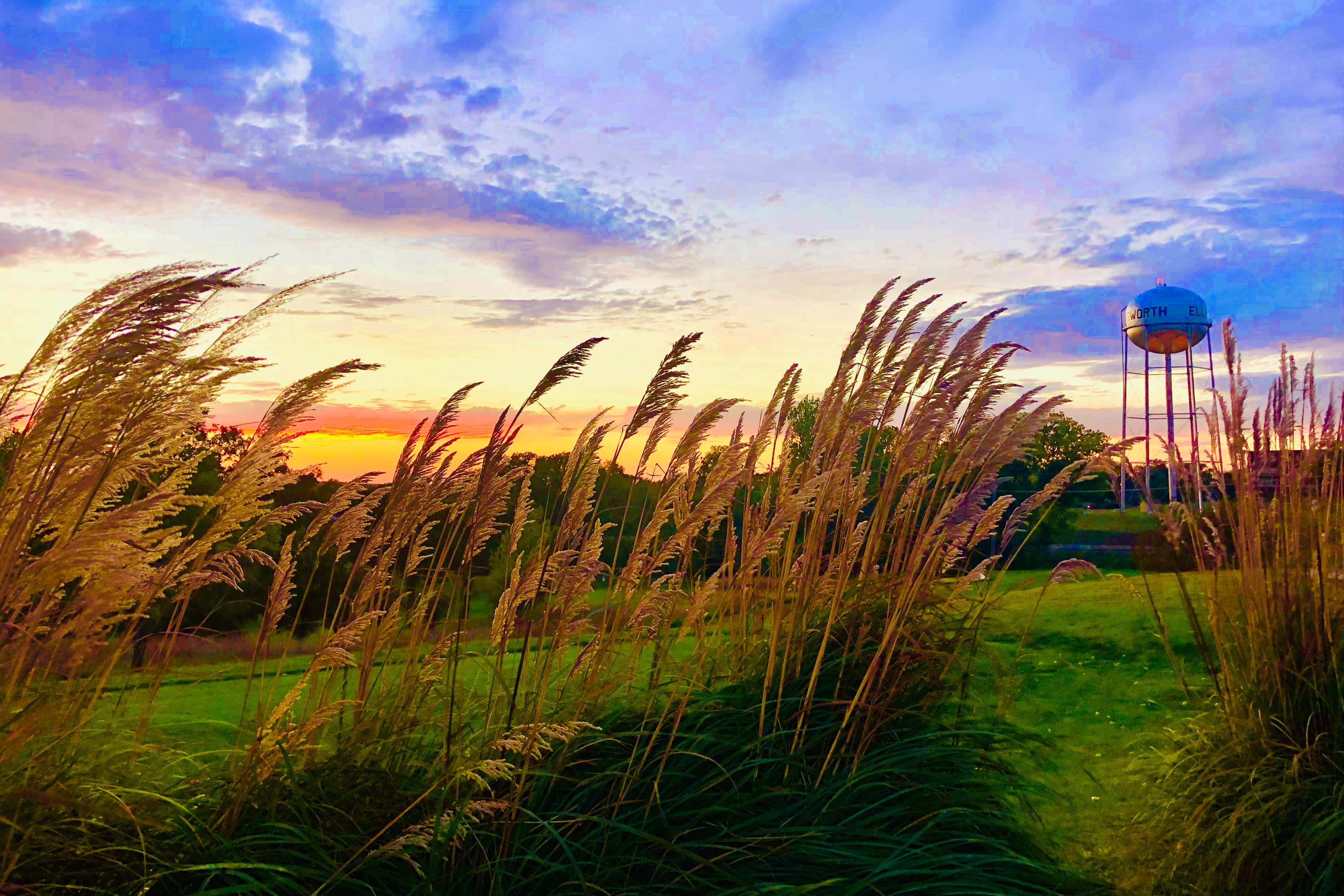 Ellsworth Golf Course - Image 5