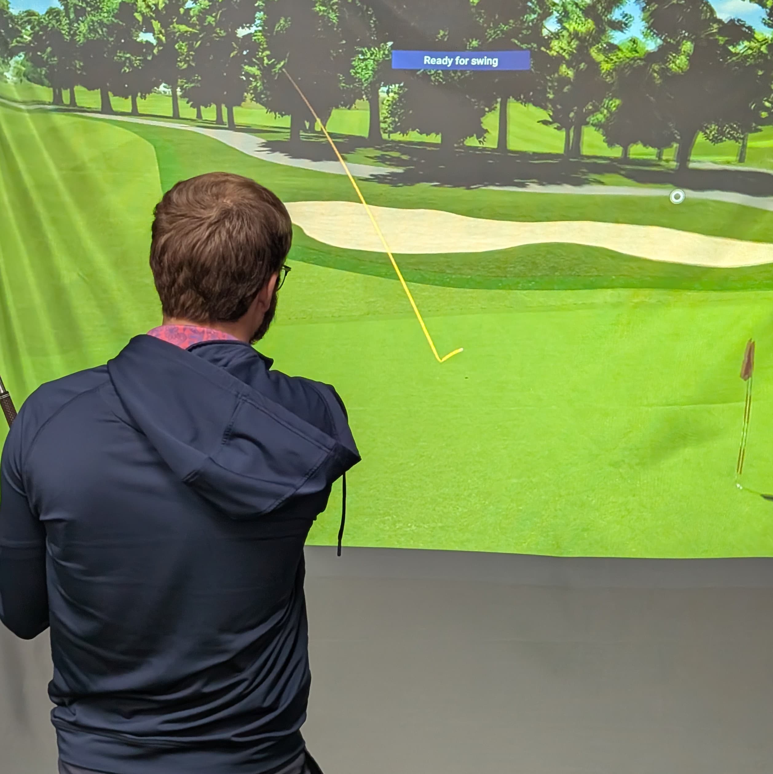 Golf Coralville - Image 10