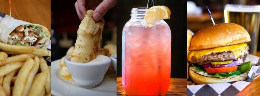 Good Time Charley's - Image 2