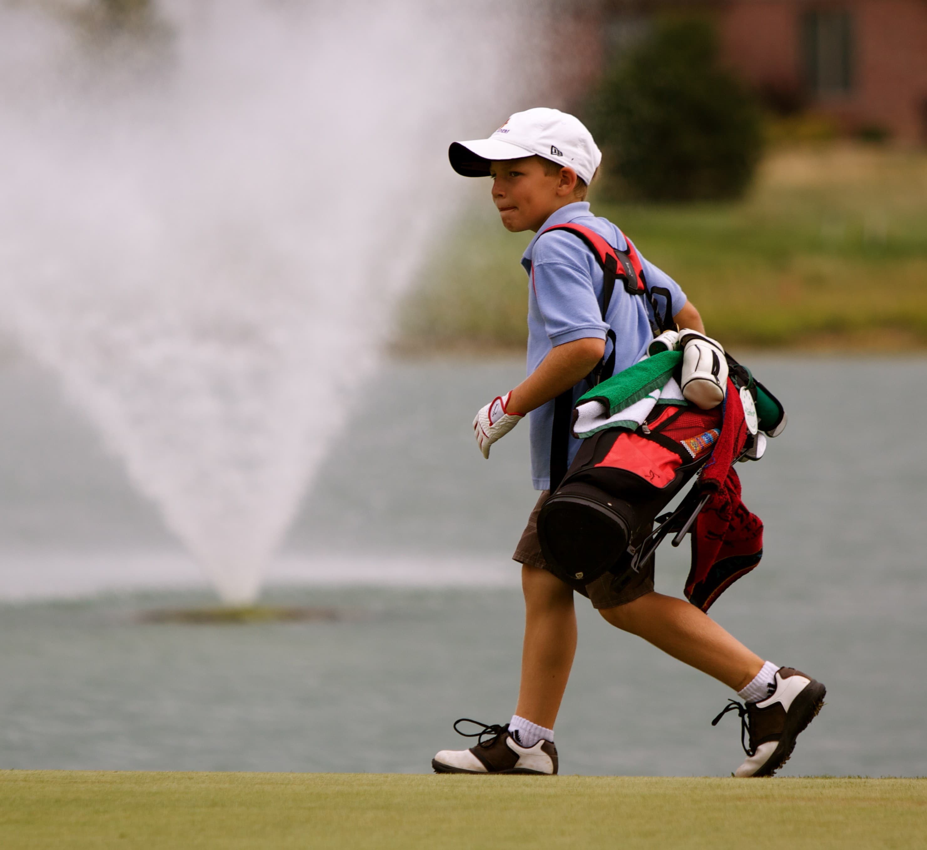 The Links At Ireland Grove - Image 4