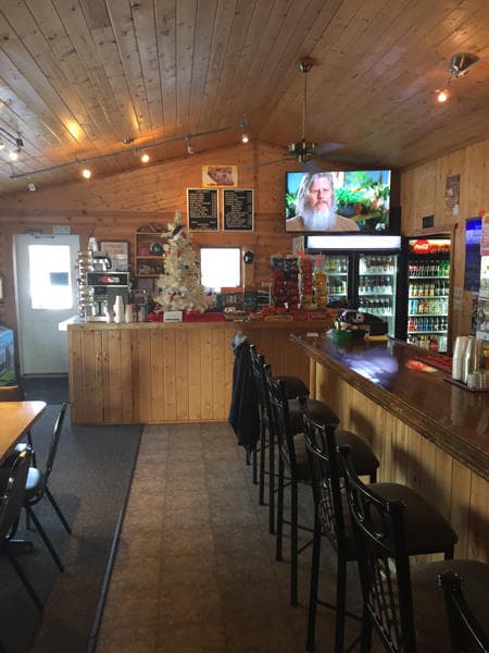 Golf on the Edge - Image 3