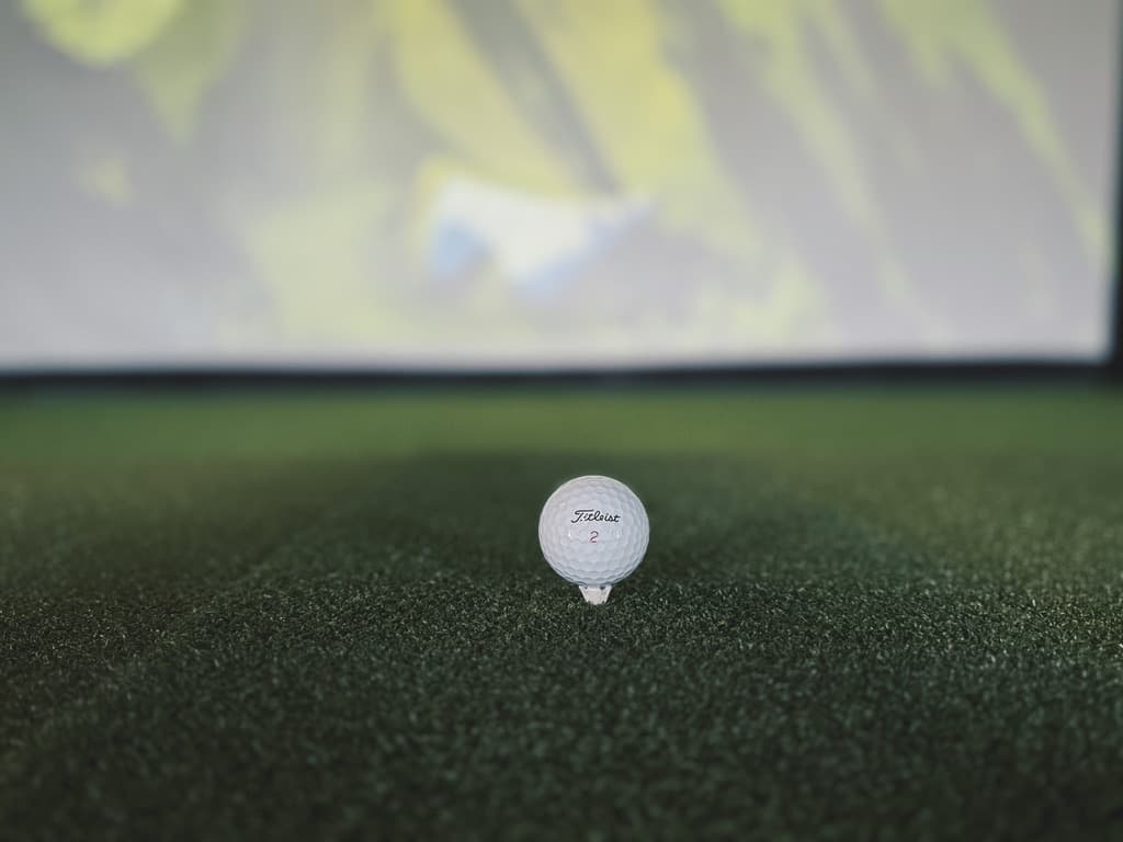 Greenside Golf Club - Image 7