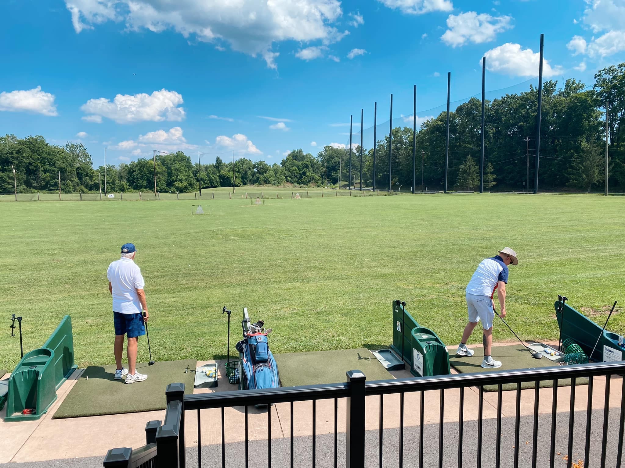 Creekside at Liberty Forge - Image 1