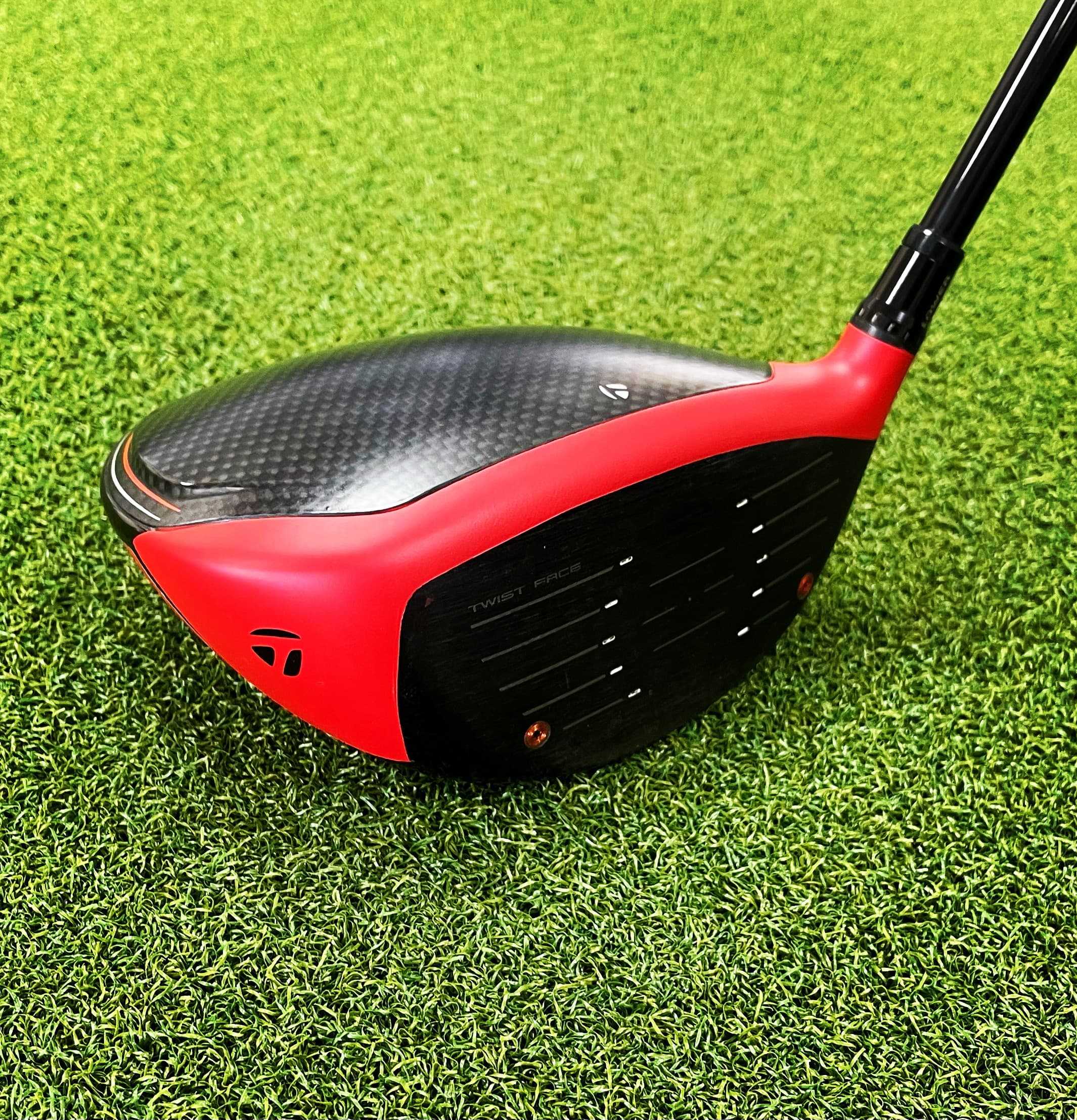 Bling Your Swing - Image 2