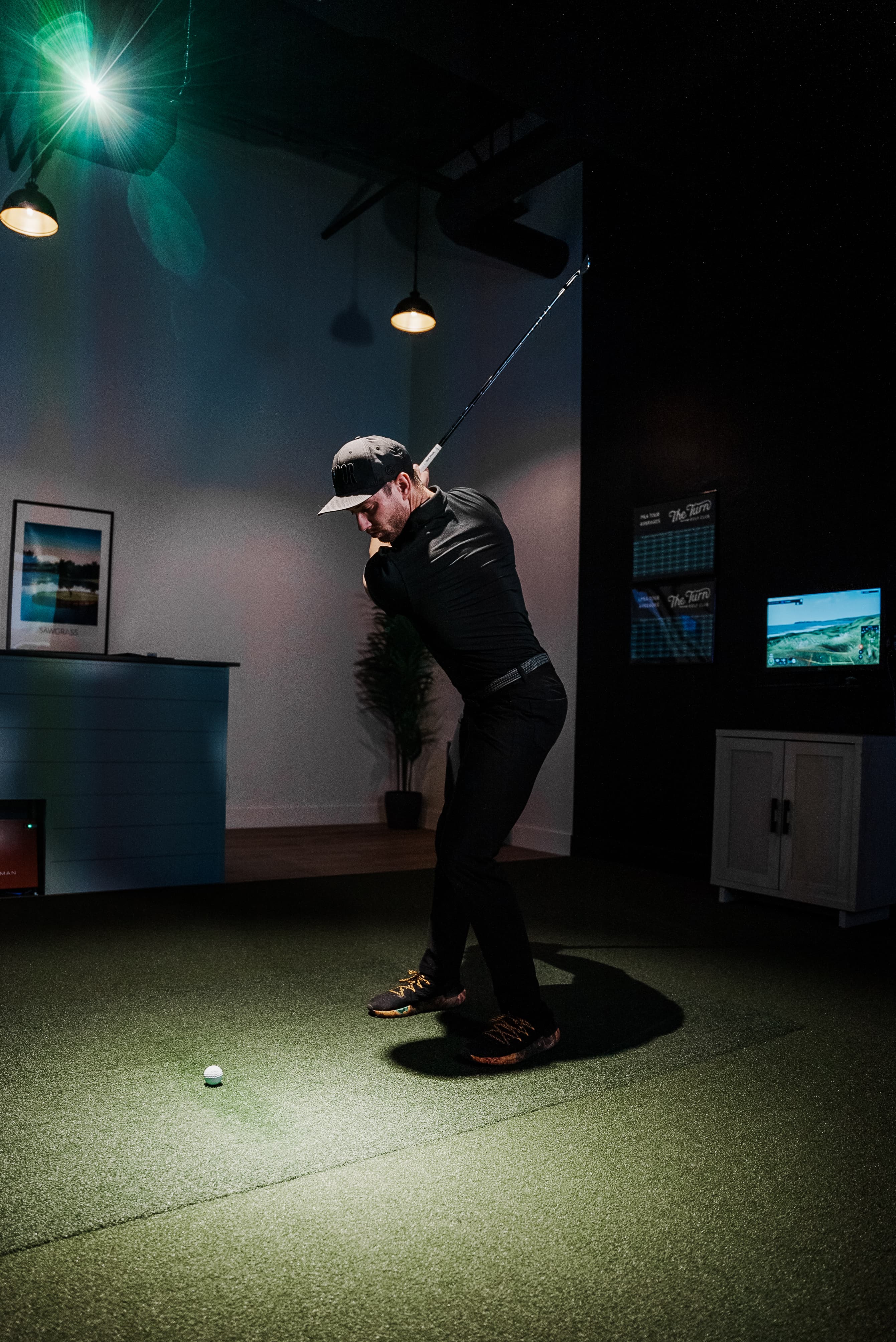 The Strength Caddie - Image 9