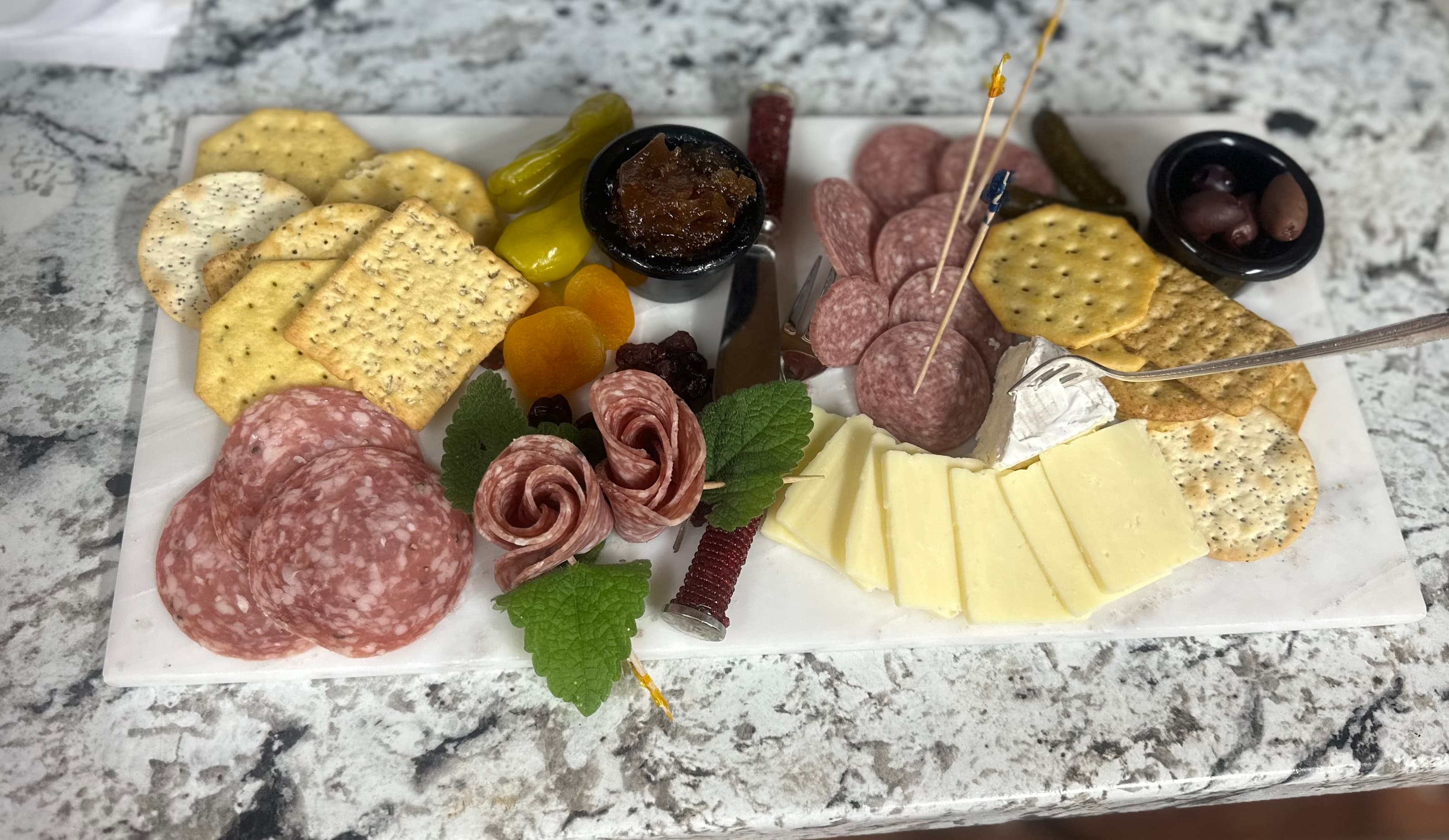 Starlight on 22nd - Image 2