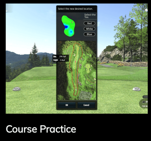 Norcal Golf Center - Image 10