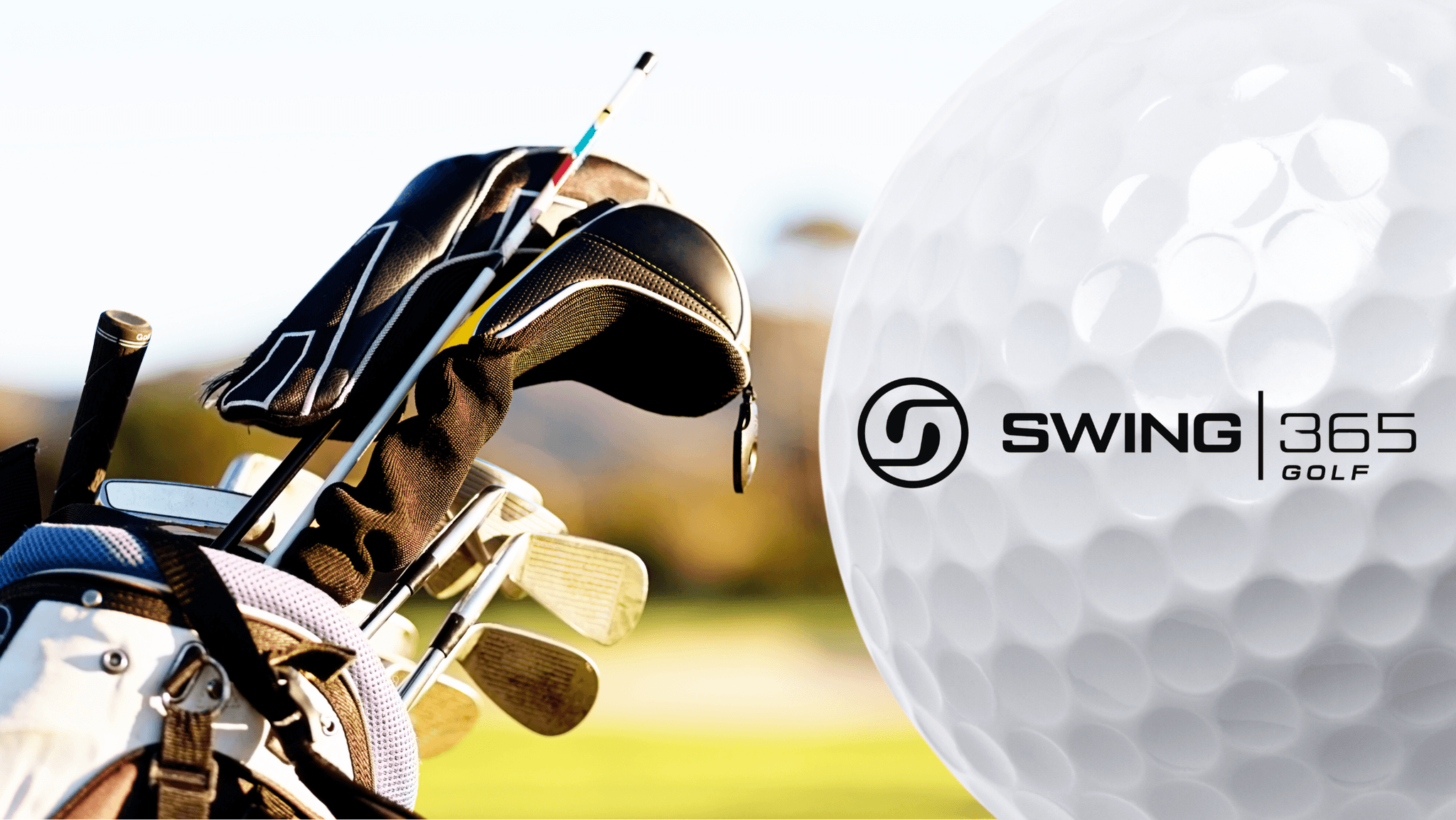 Swing365 - Rockbrook - Image 10