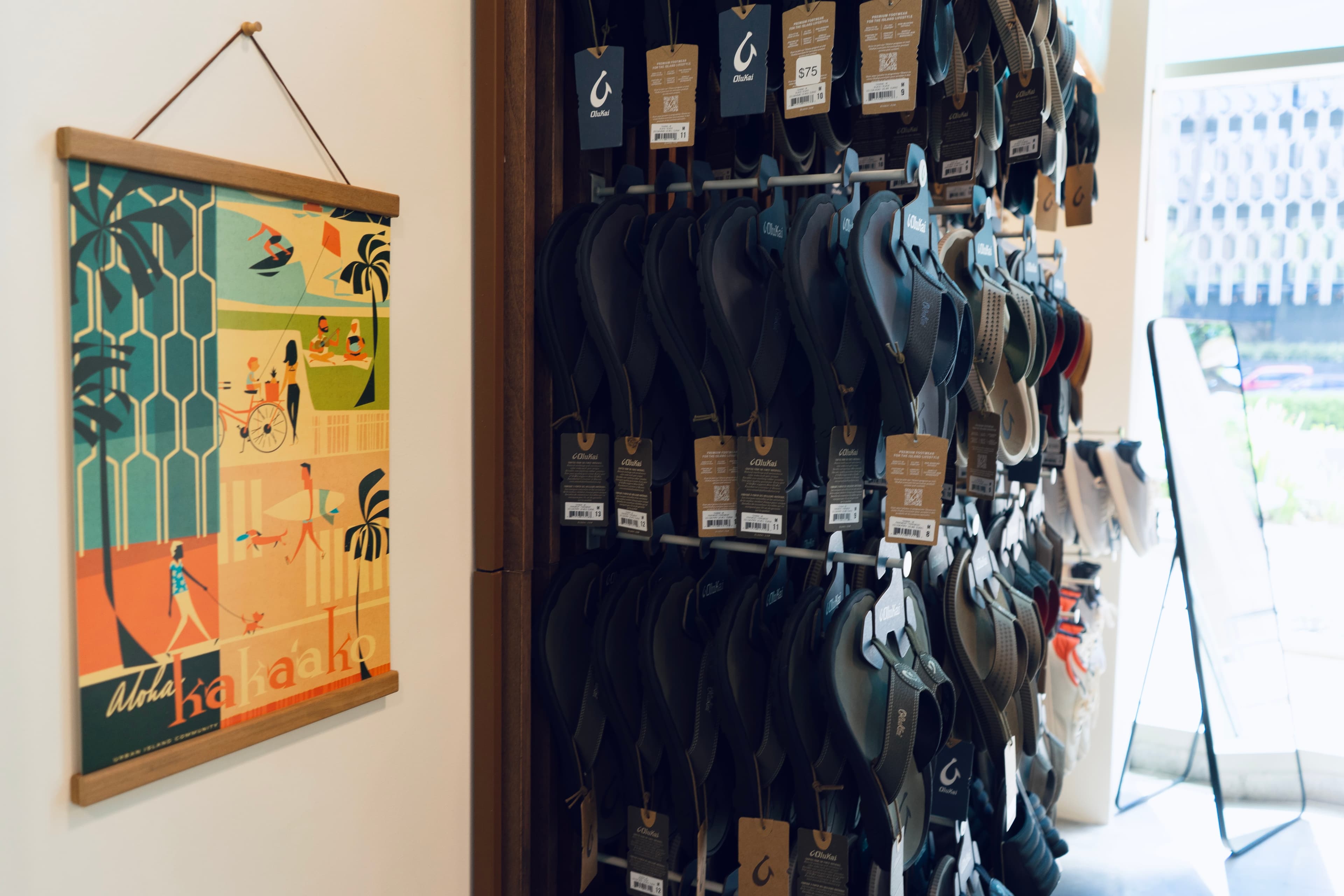 Land & Sea Golf - Image 9