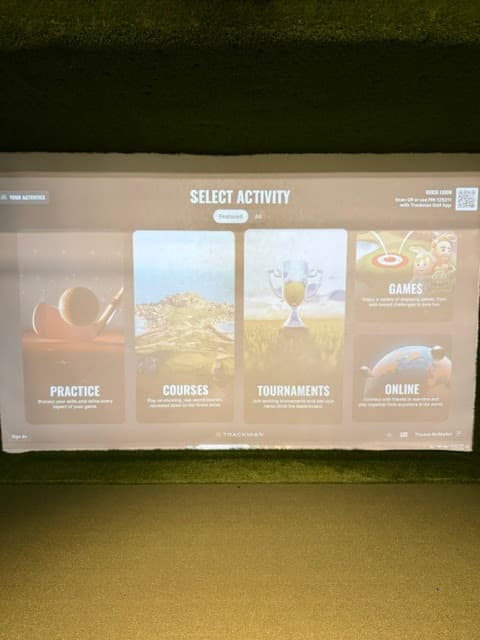 Cruces Total Golf - Image 8